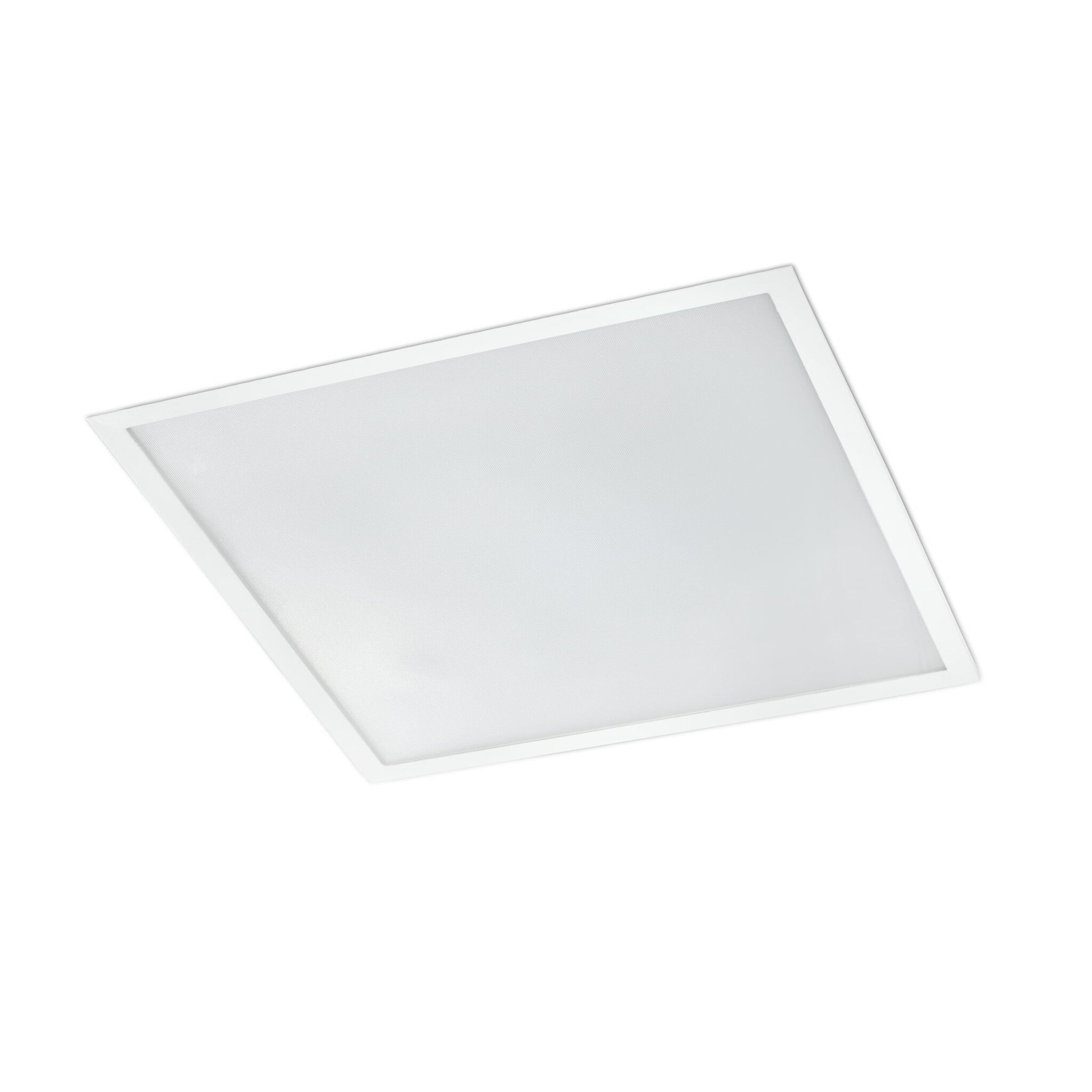 BACKLIGHT plafón blanco 36W 4000K 90°