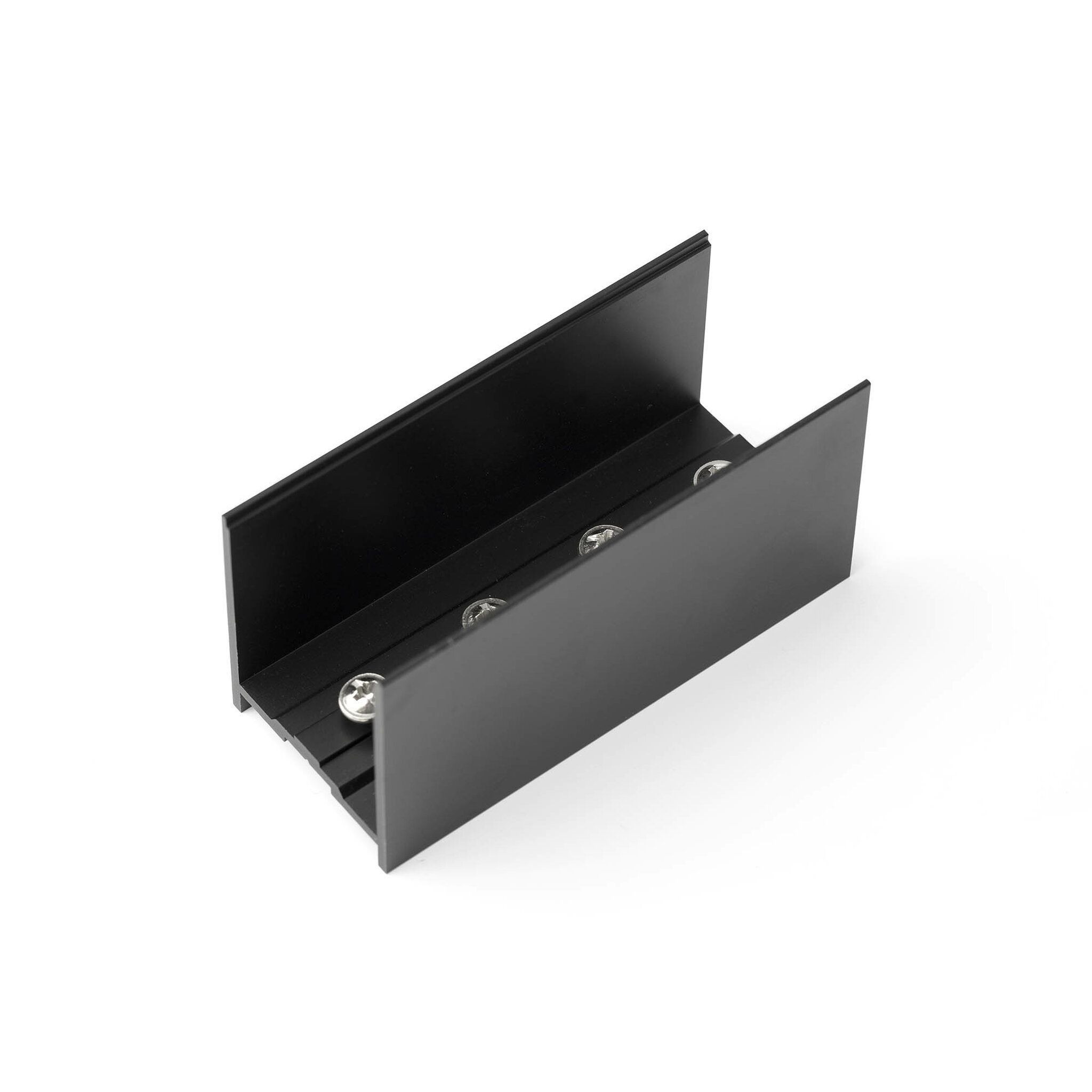VIA EVO Accesorio para lineas continuas
