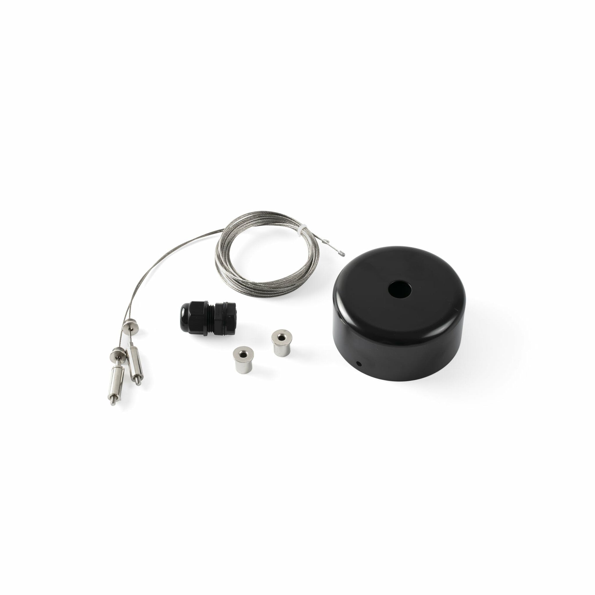 SCUBA UGR Accesori kit suspensió