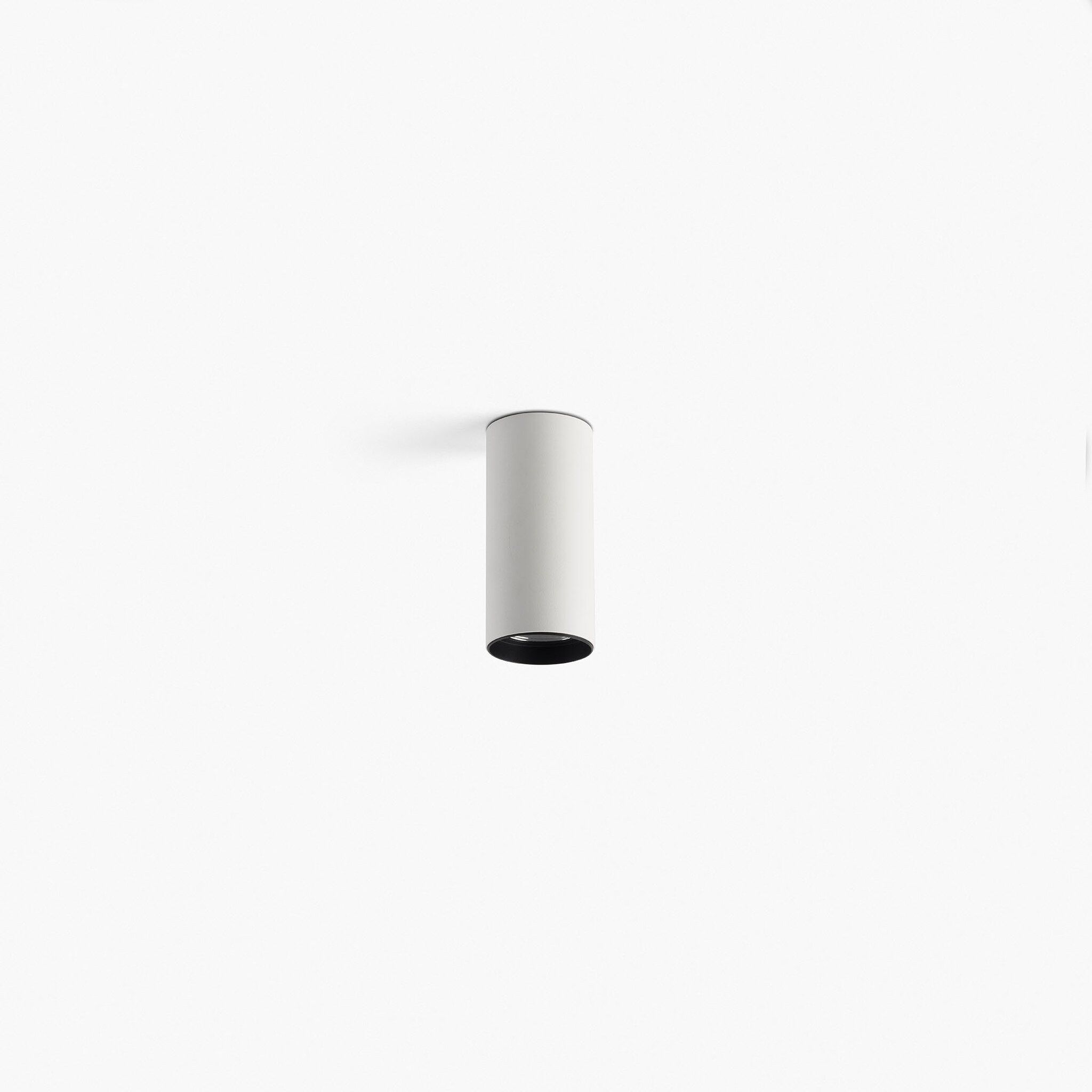 FOST DOWN CEILING proyector blanco Ø64 14W CRI90 3000K 60°