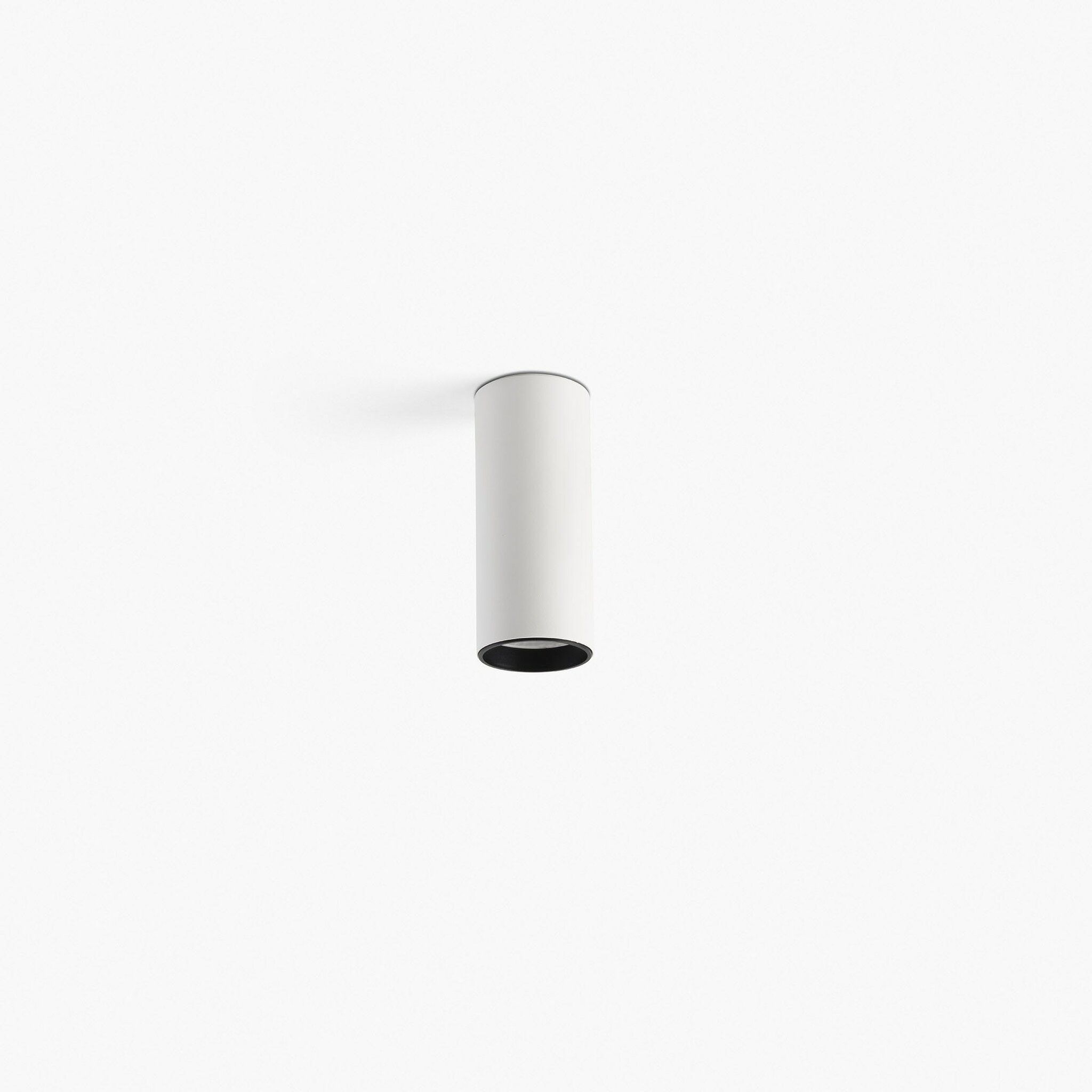 FOST DOWN CEILING proyector blanco Ø70 28W CRI90 3000K 60°