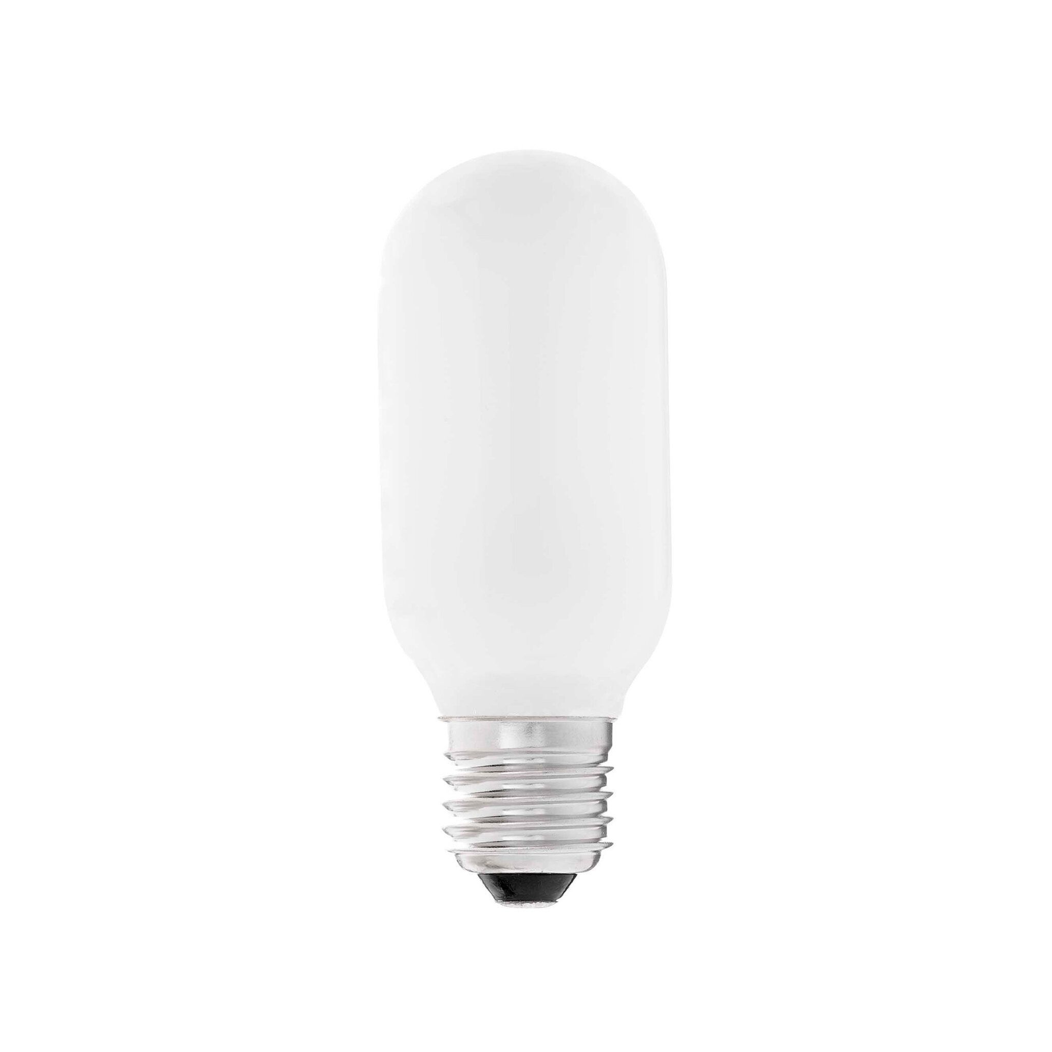 Bombilla T45 MATE LED E27 5W