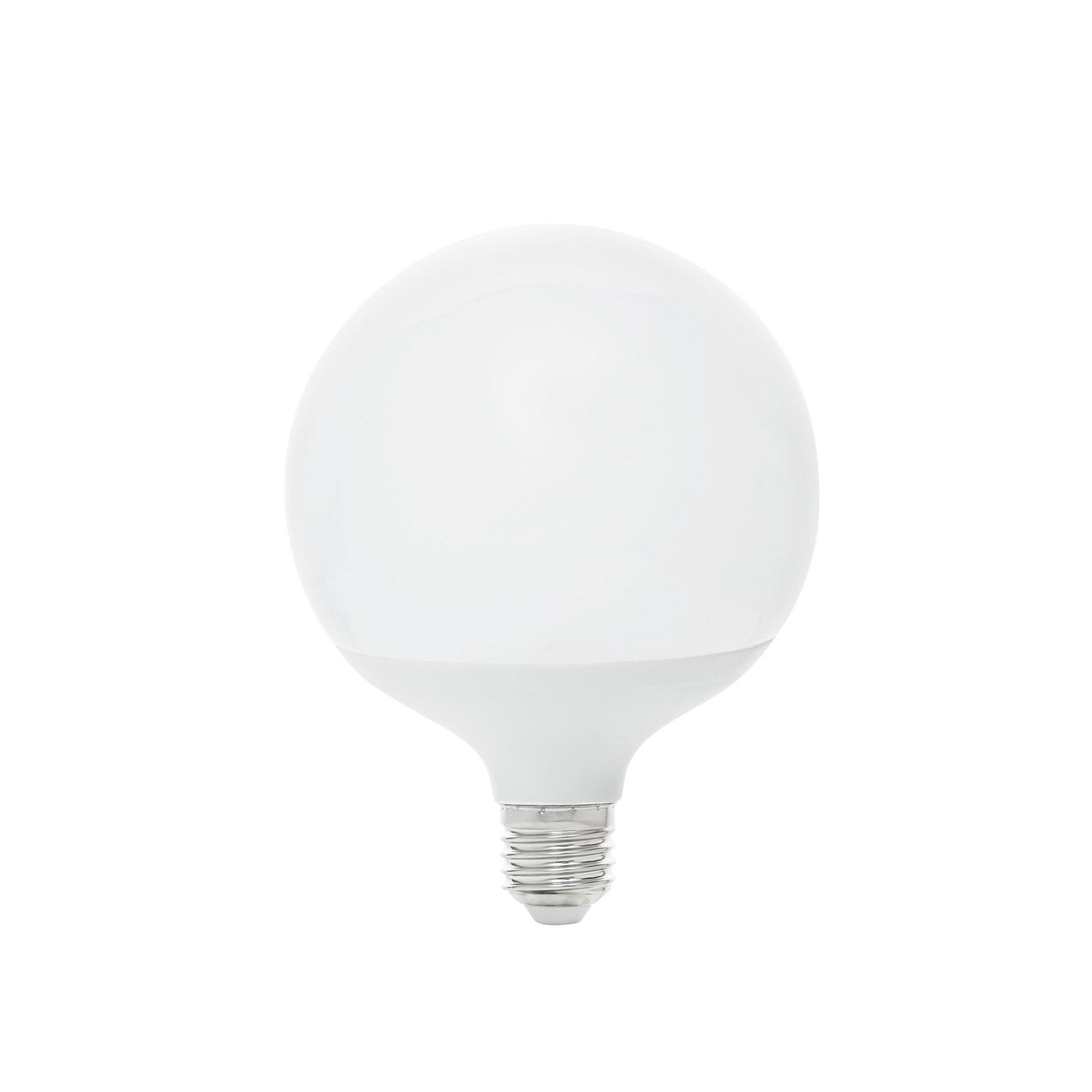 Bombilla G120 E27 19W LED 2700K
