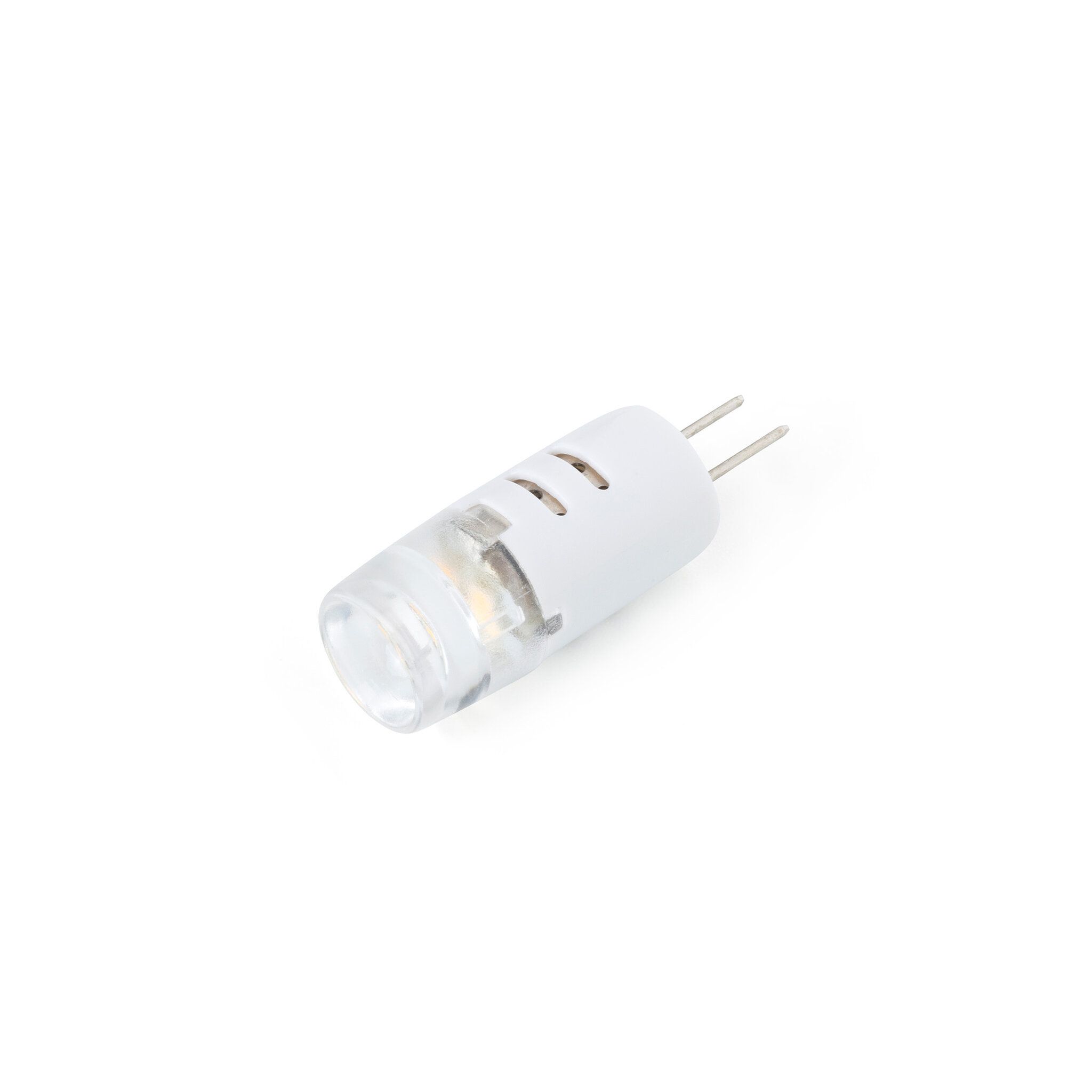 Bombilla G4 LED 1,5W 3000K