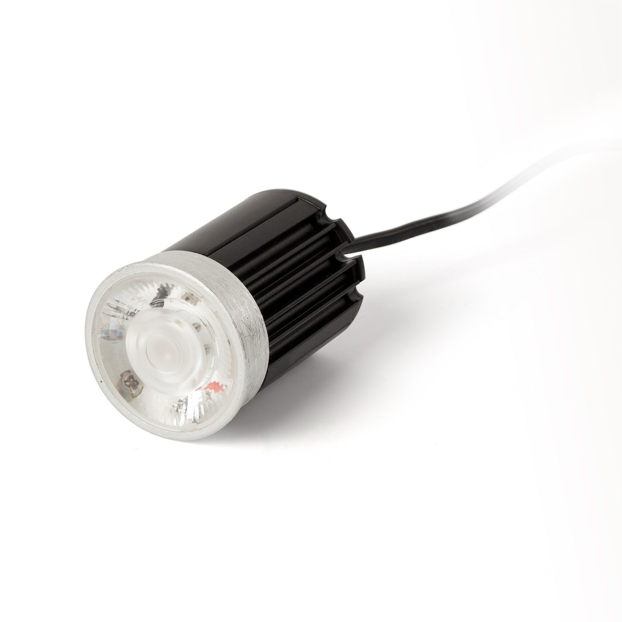 Módulo Tridonic 12,2W 2700K 1140Lm 36° CRI90