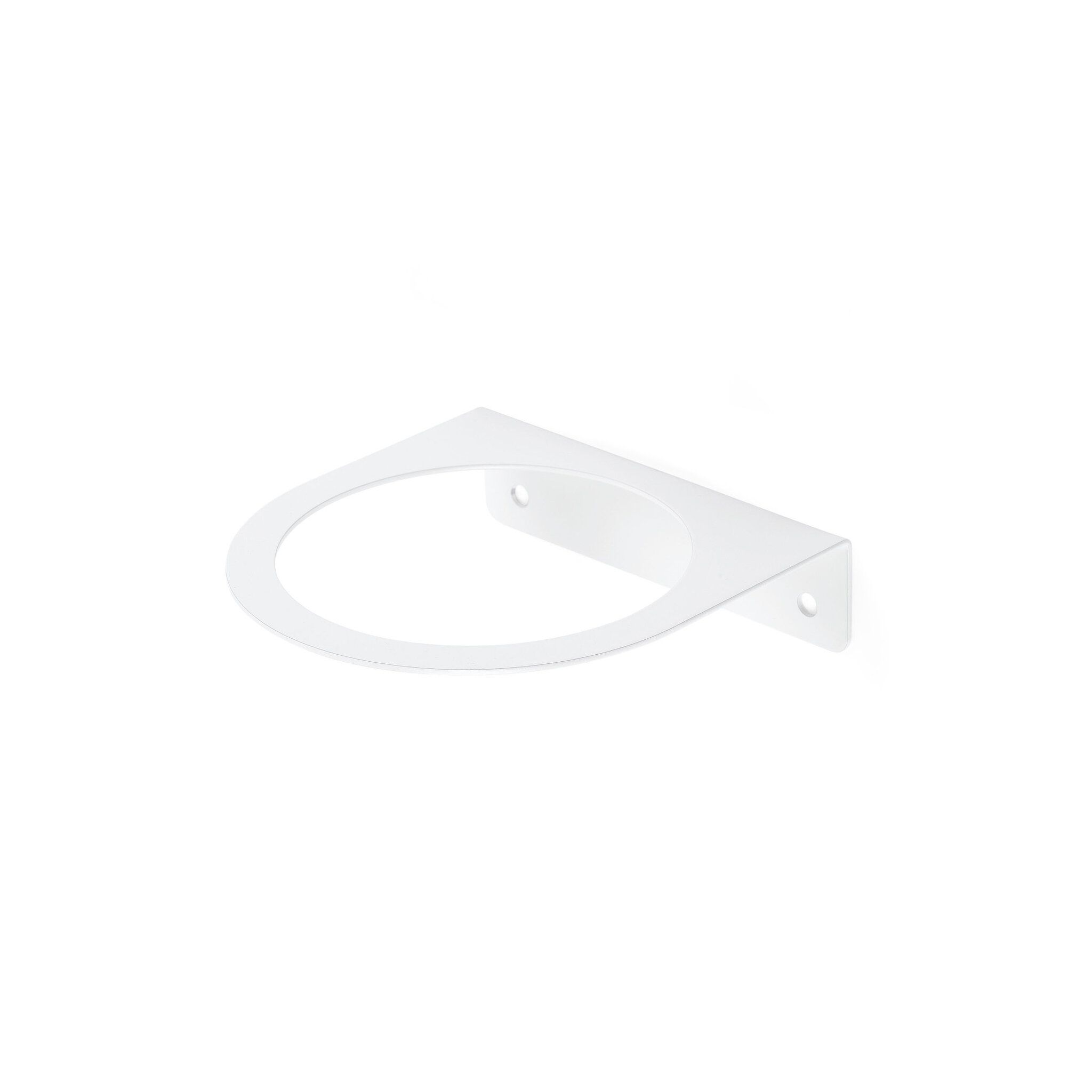 HOOK Accesorio aplique