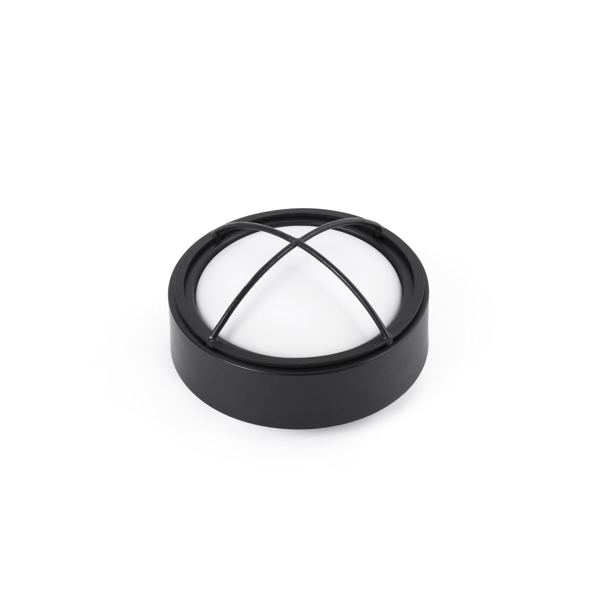 Kit de luz negro LED ETER,TUBE y JUST FAN