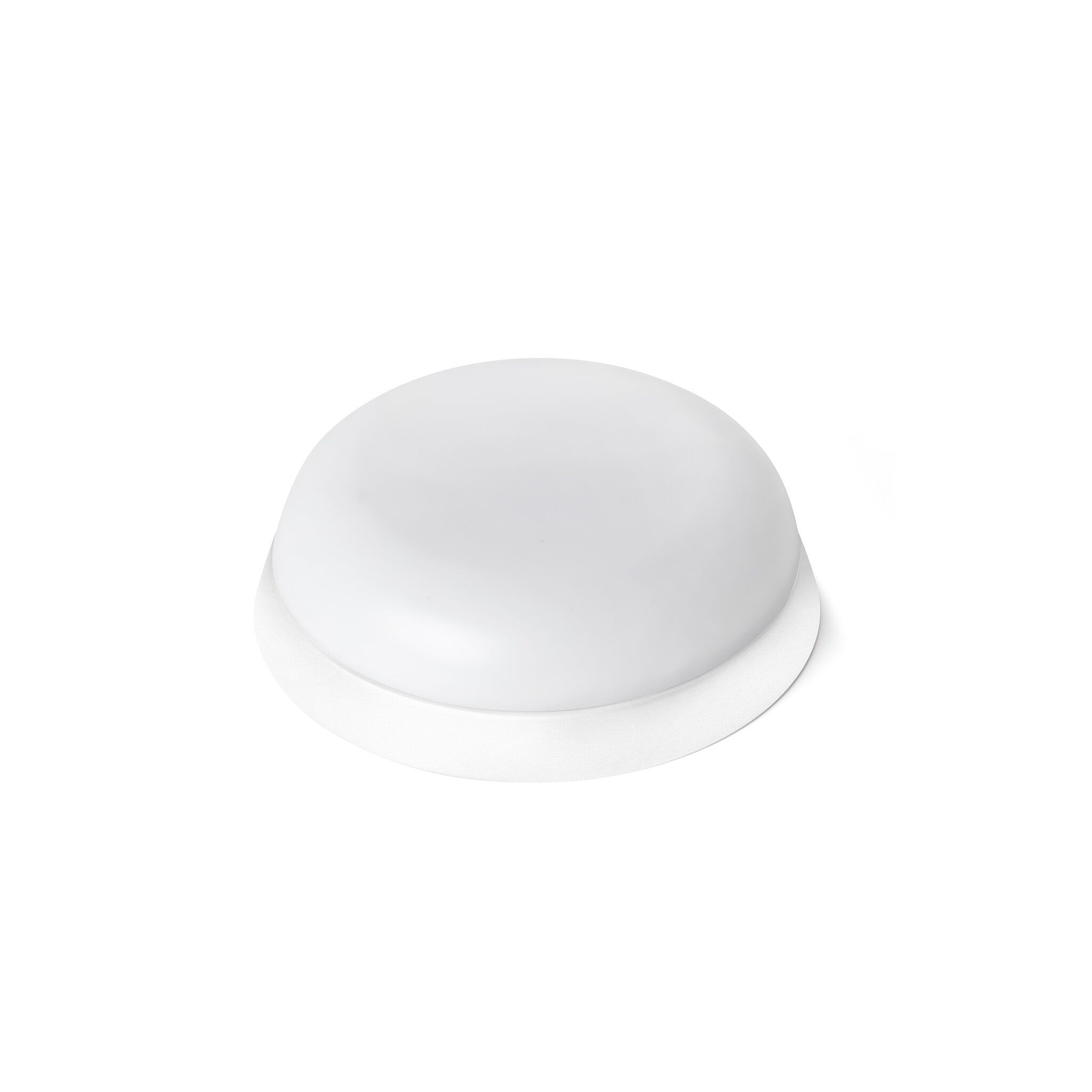 Kit de luz blanco para PEMBA 15W 3000K