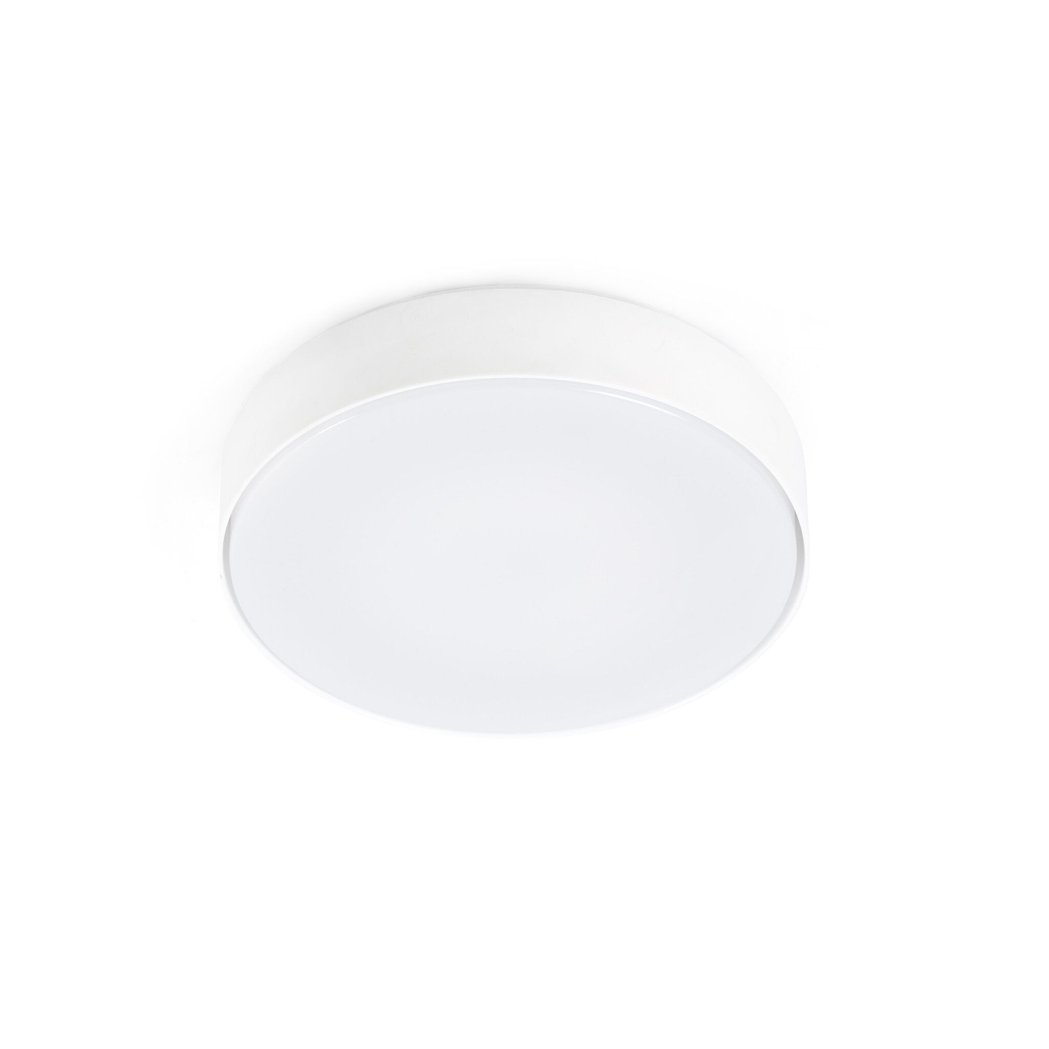 Kit de luz blanco para TYPHOON 16W IP44 3000K