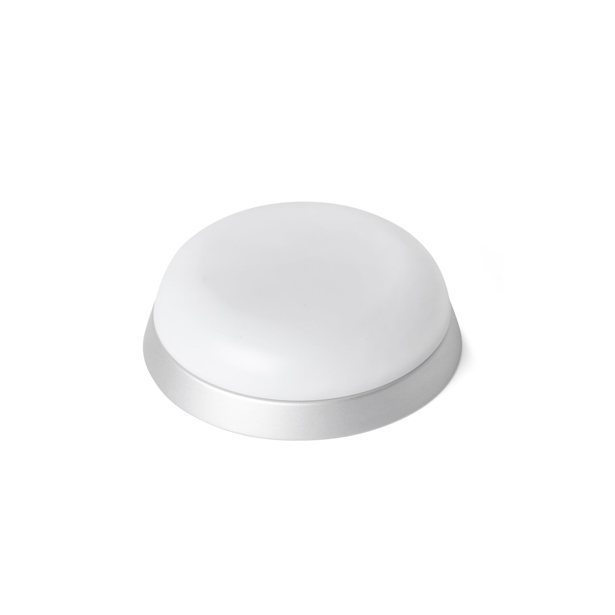Kit de luz gris para PEMBA 15W 3000K