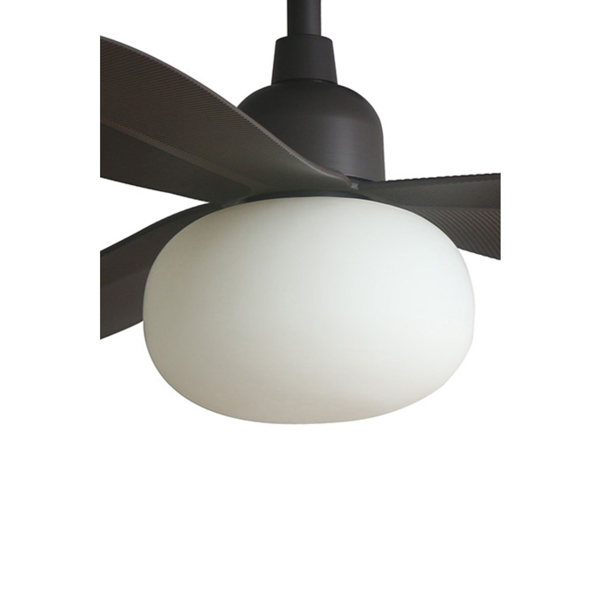 Kit de luz marrón para PALMA