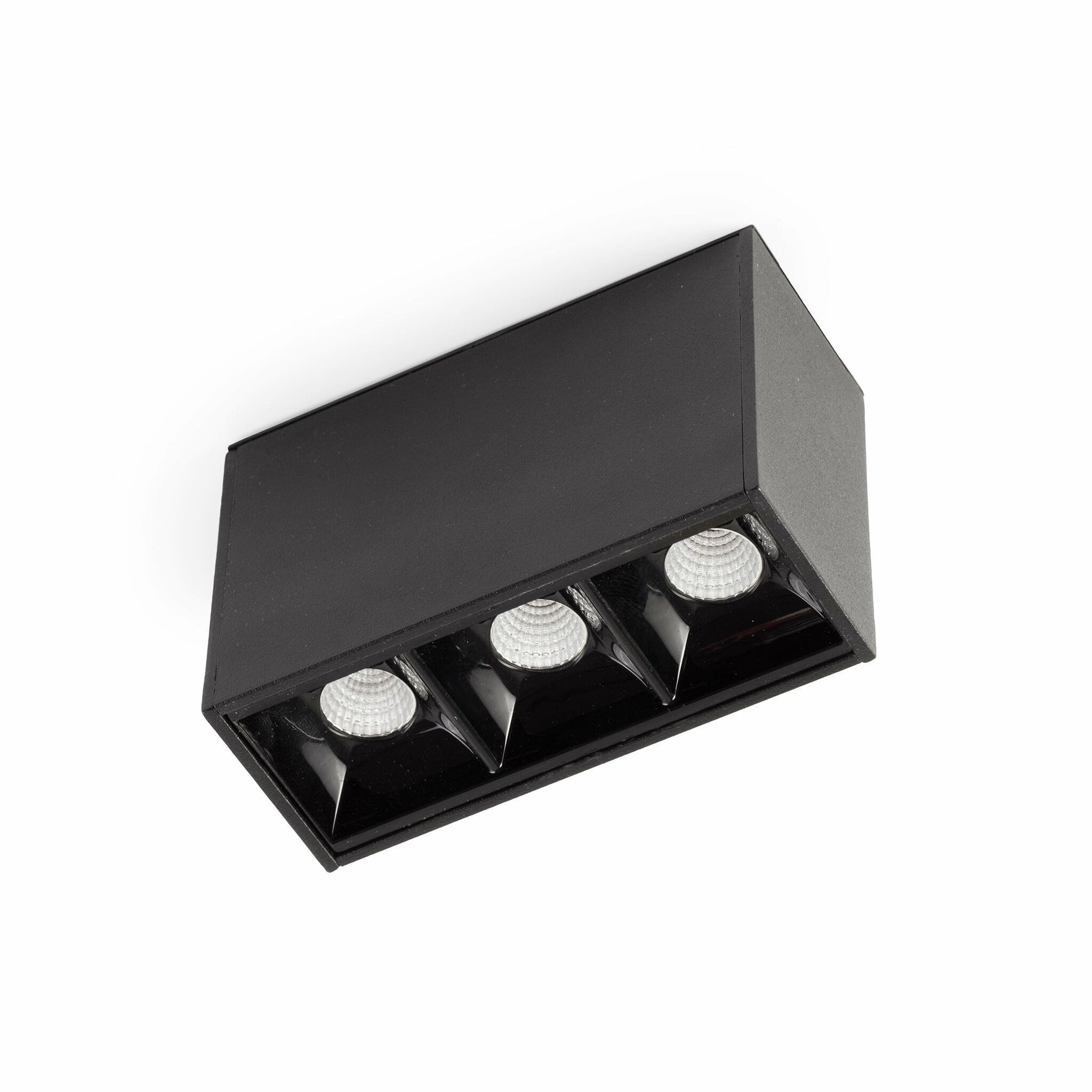 NESO POINT3 2700K 12 grados
