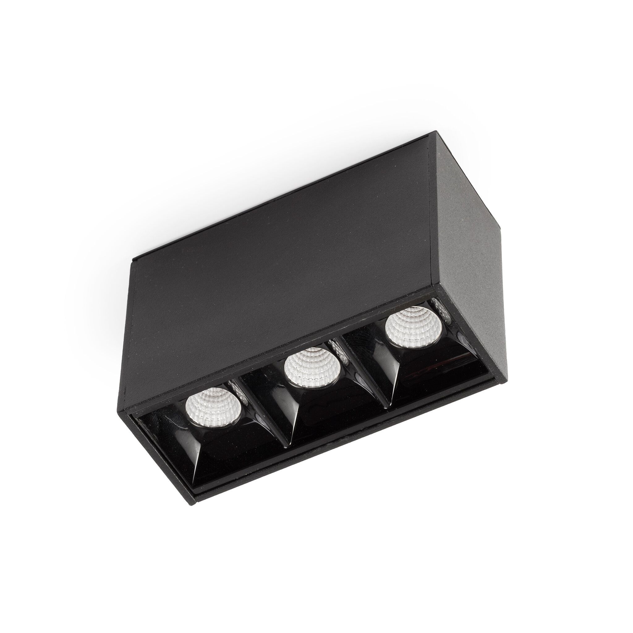 NESO POINT3 3000K 12 grados