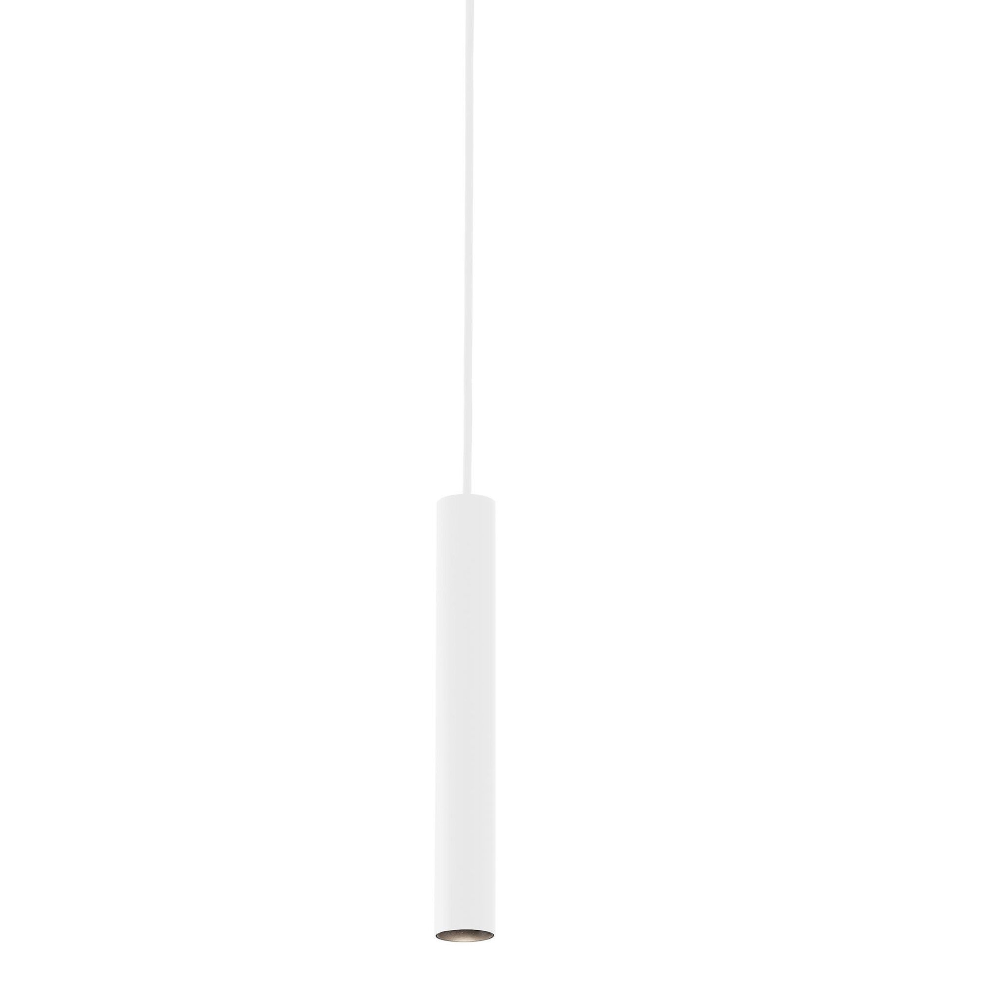 NESO TOP 2700K 40° color blanco