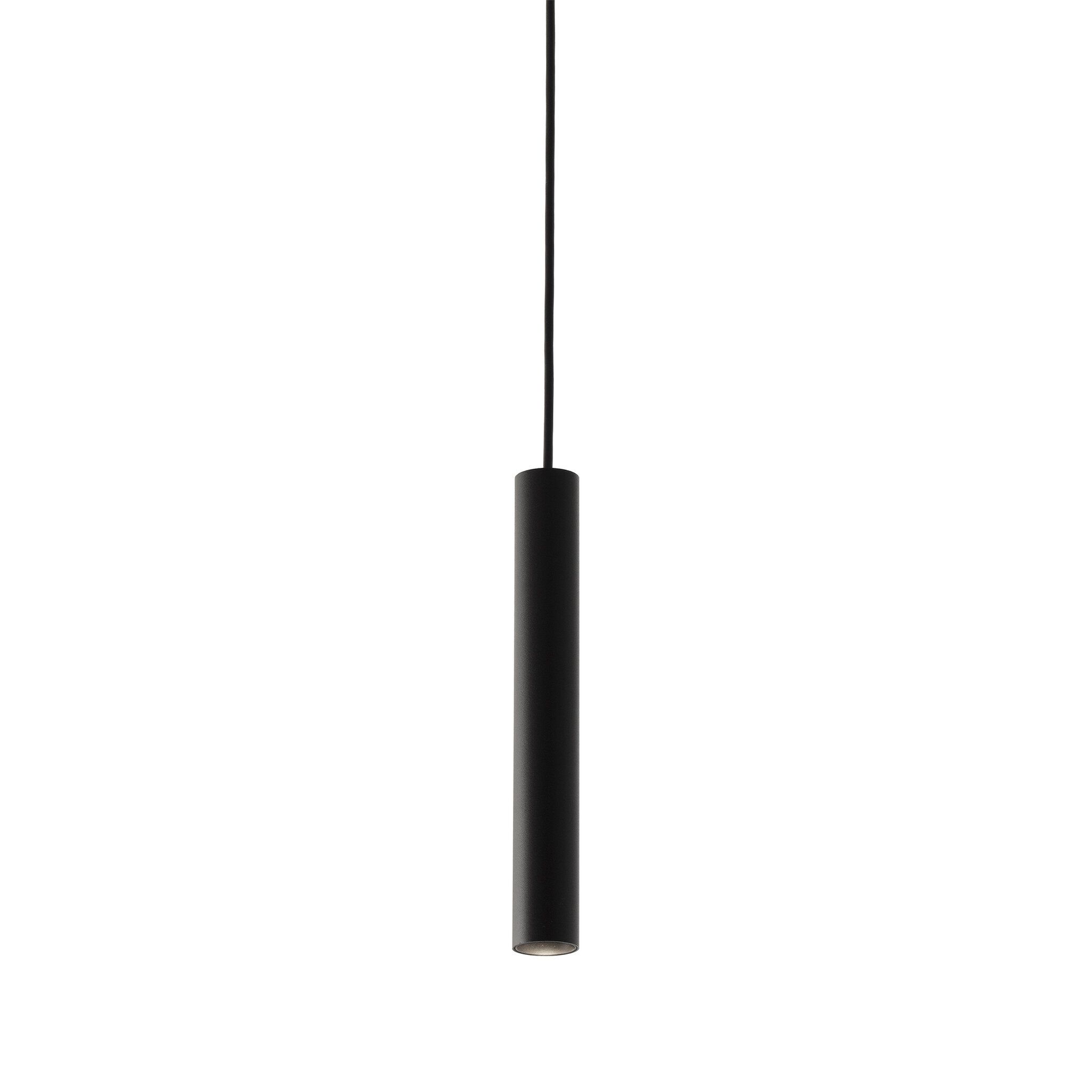 NESO TOP 3000K 20 grados