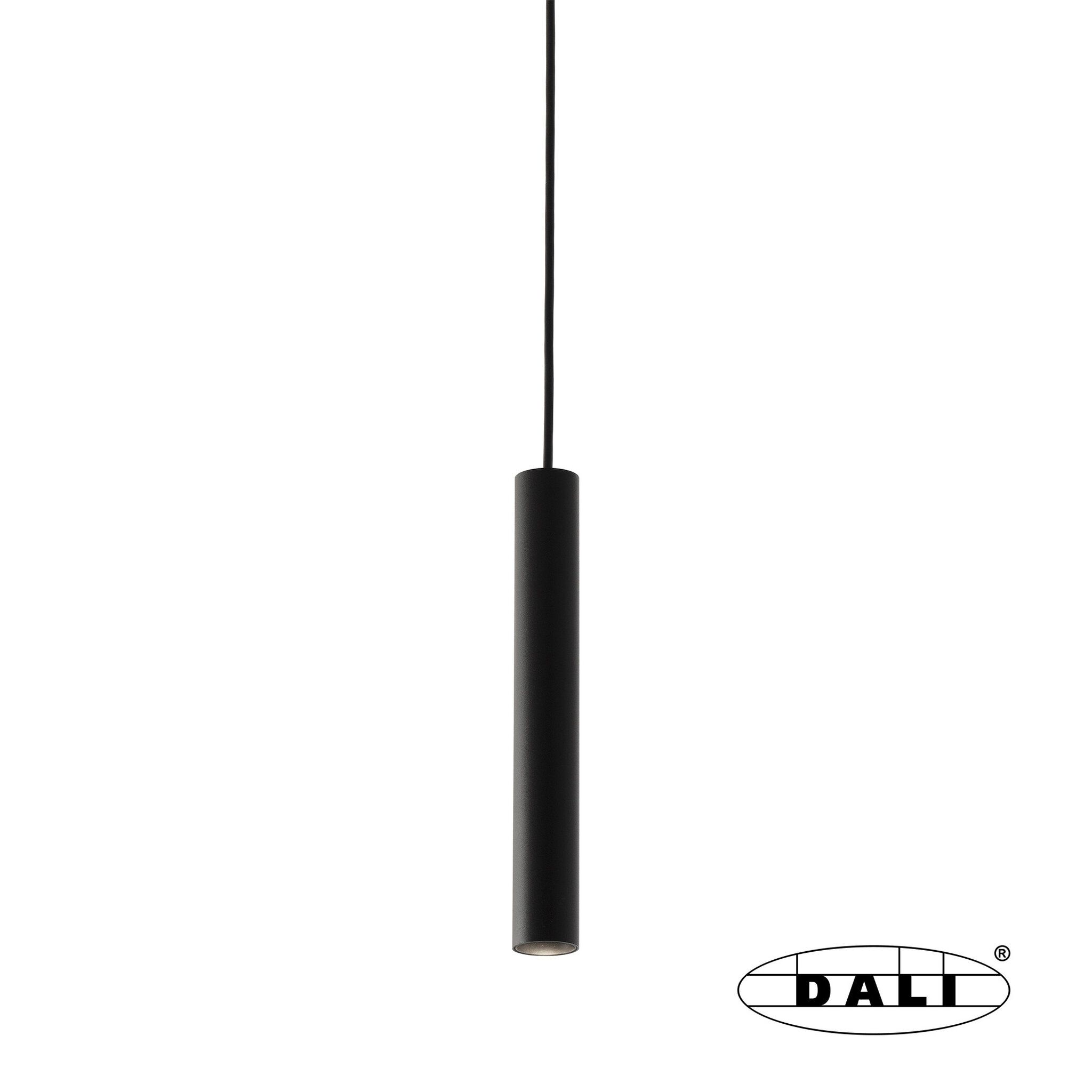 NESO TOP 3000K 20 grados DALI