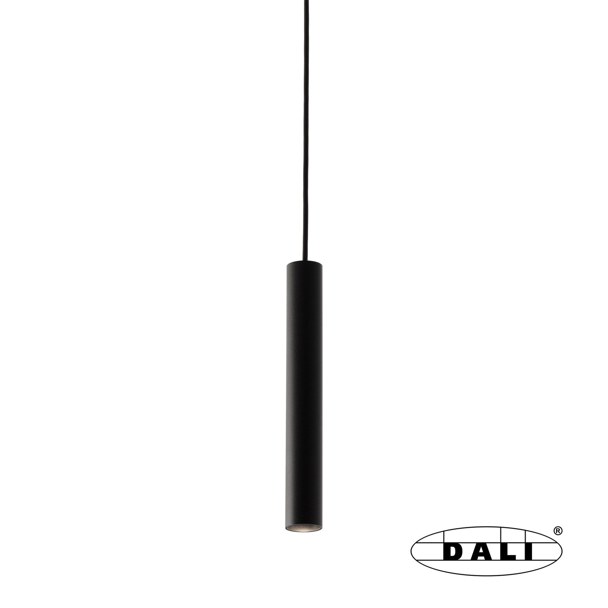 NESO TOP 3000K 40 grados DALI