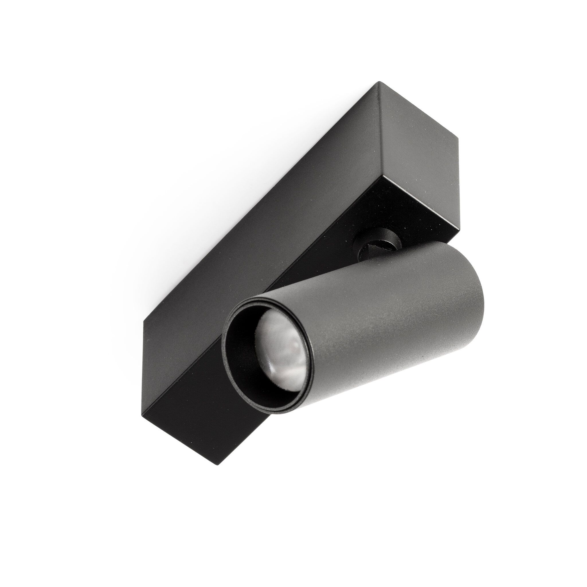 NESO HOLE 5W 3000K 40 grados