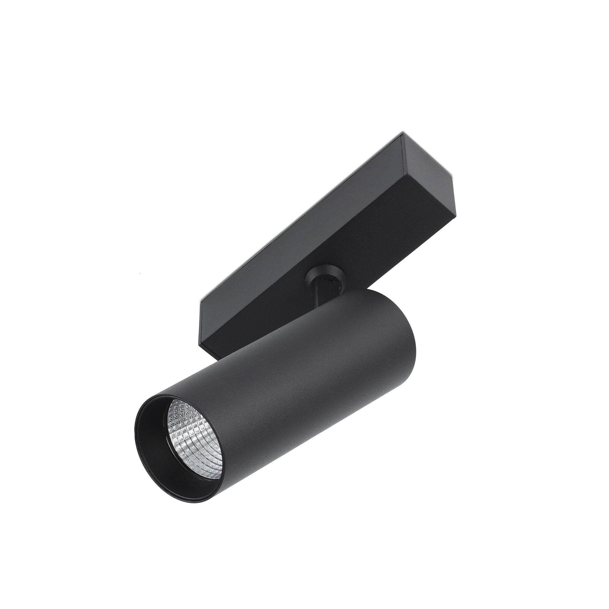 NESO HOLE 10W 3000K 18 grados