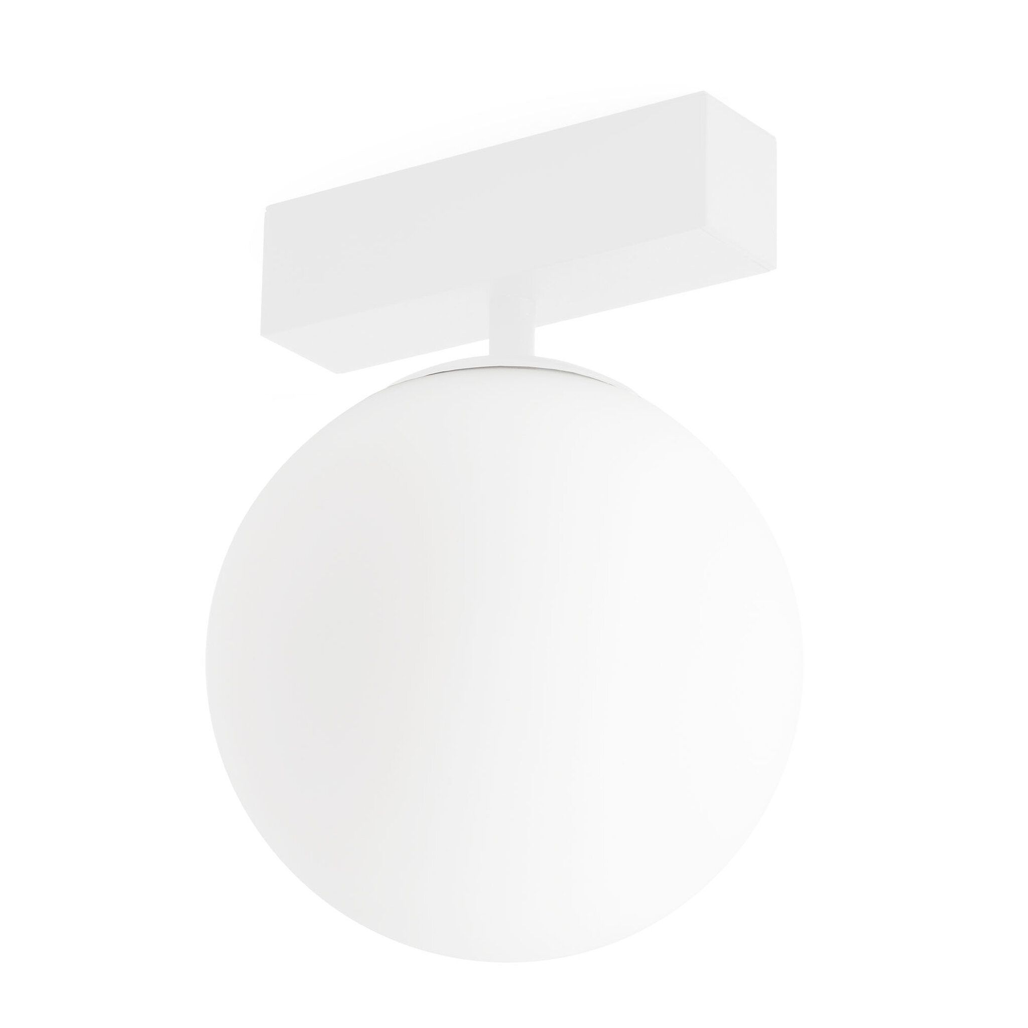 NESO UNIK 2700K color blanco
