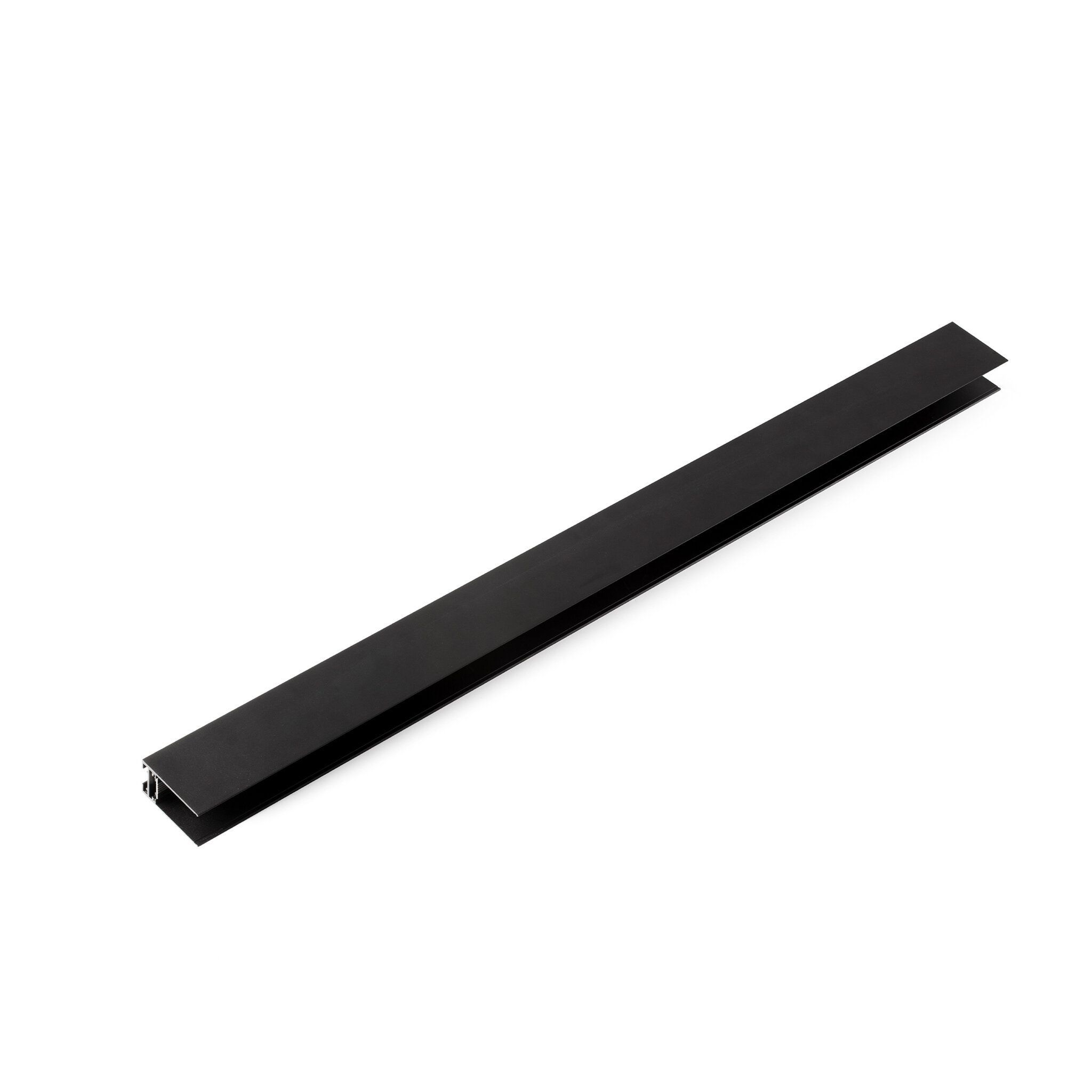NESO Carril colgante/superficie 2 metro