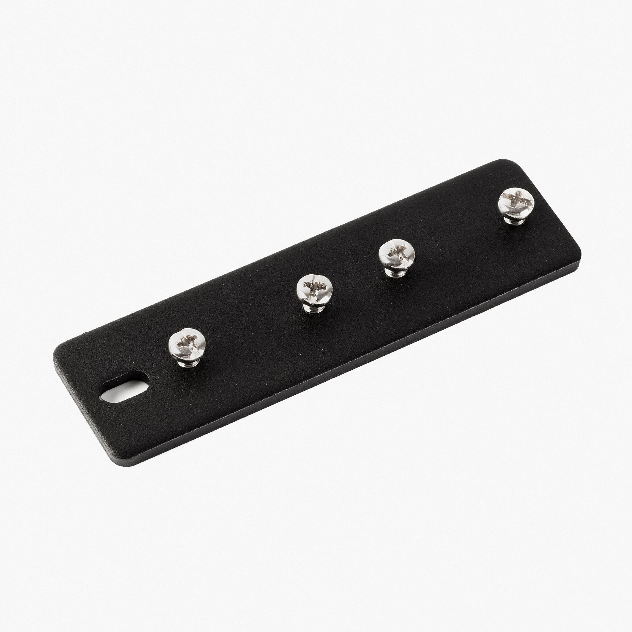 NESO Accesorio conector mecánico