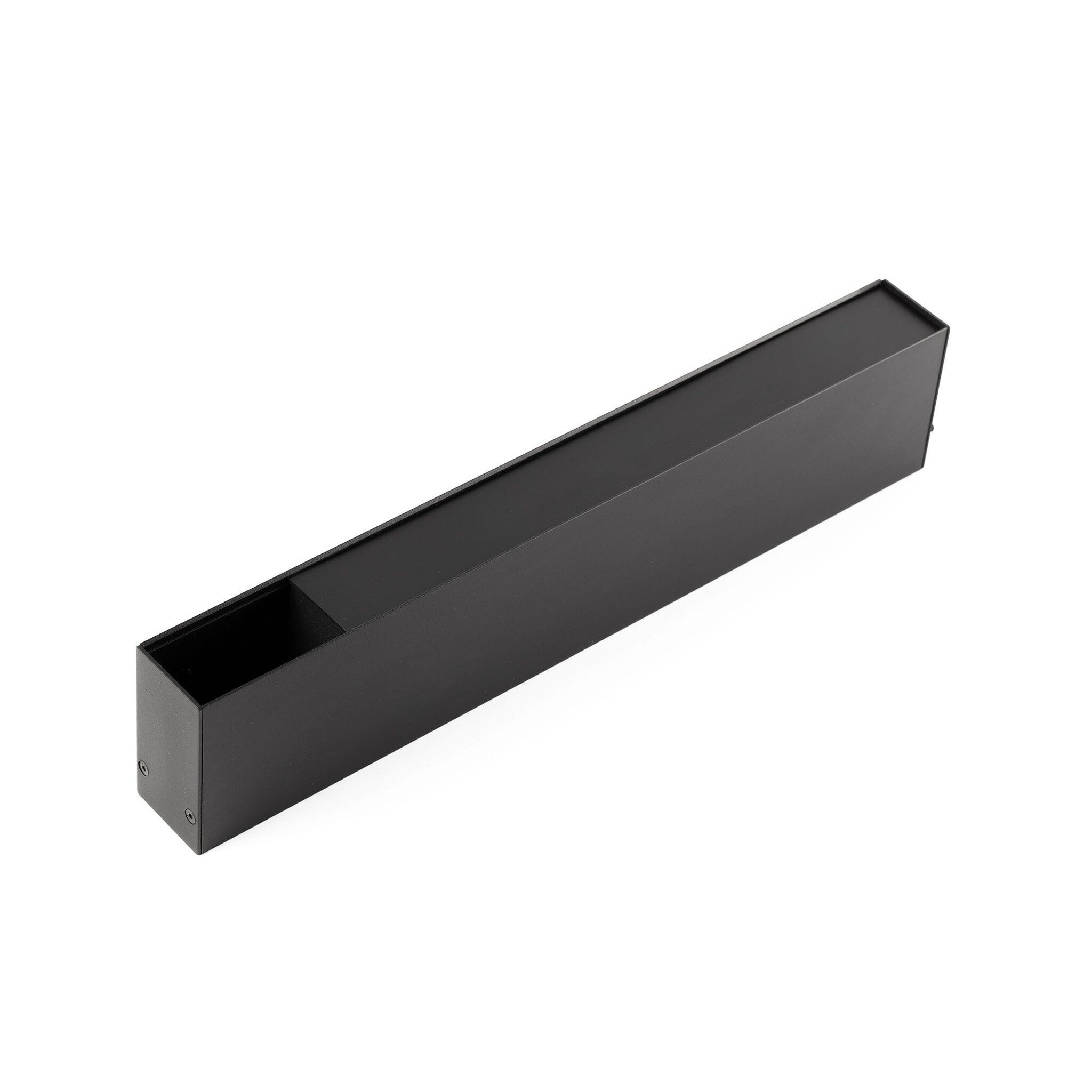 NESO Accesorio caja para driver