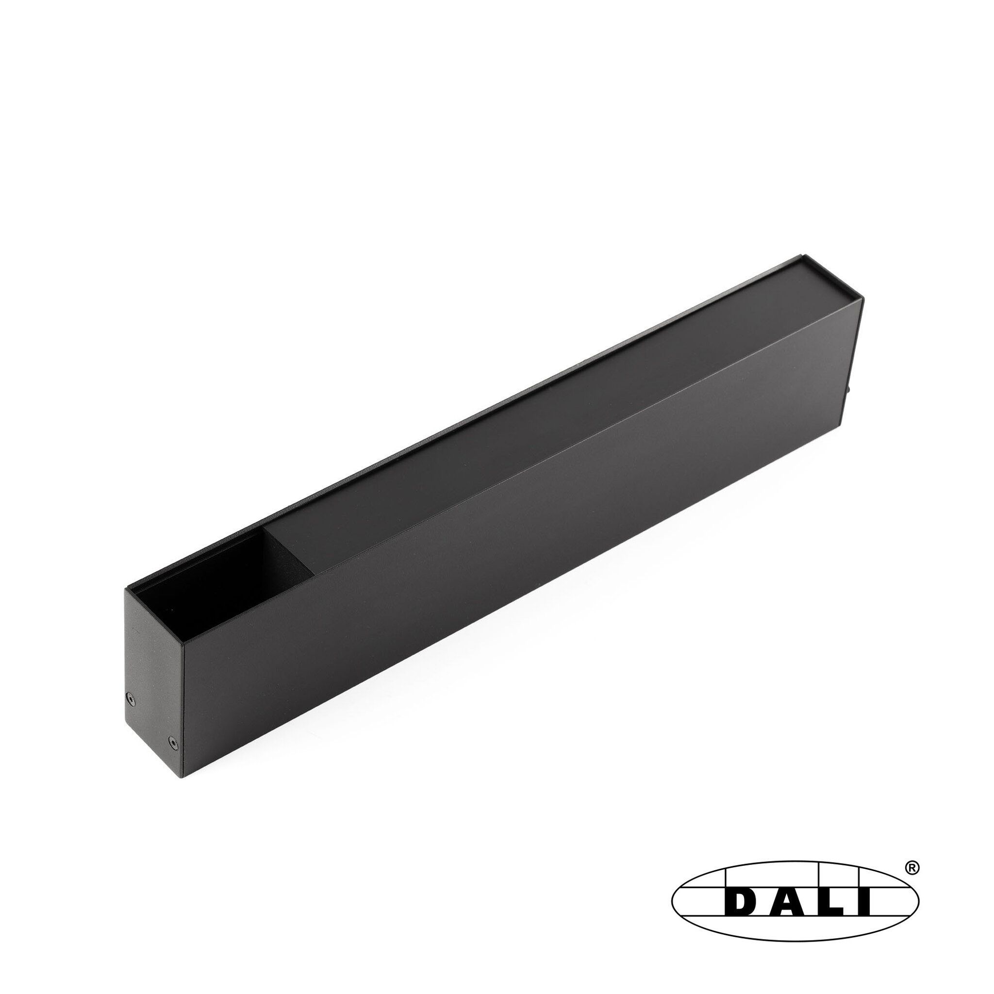NESO Accesorio caja para driver DALI