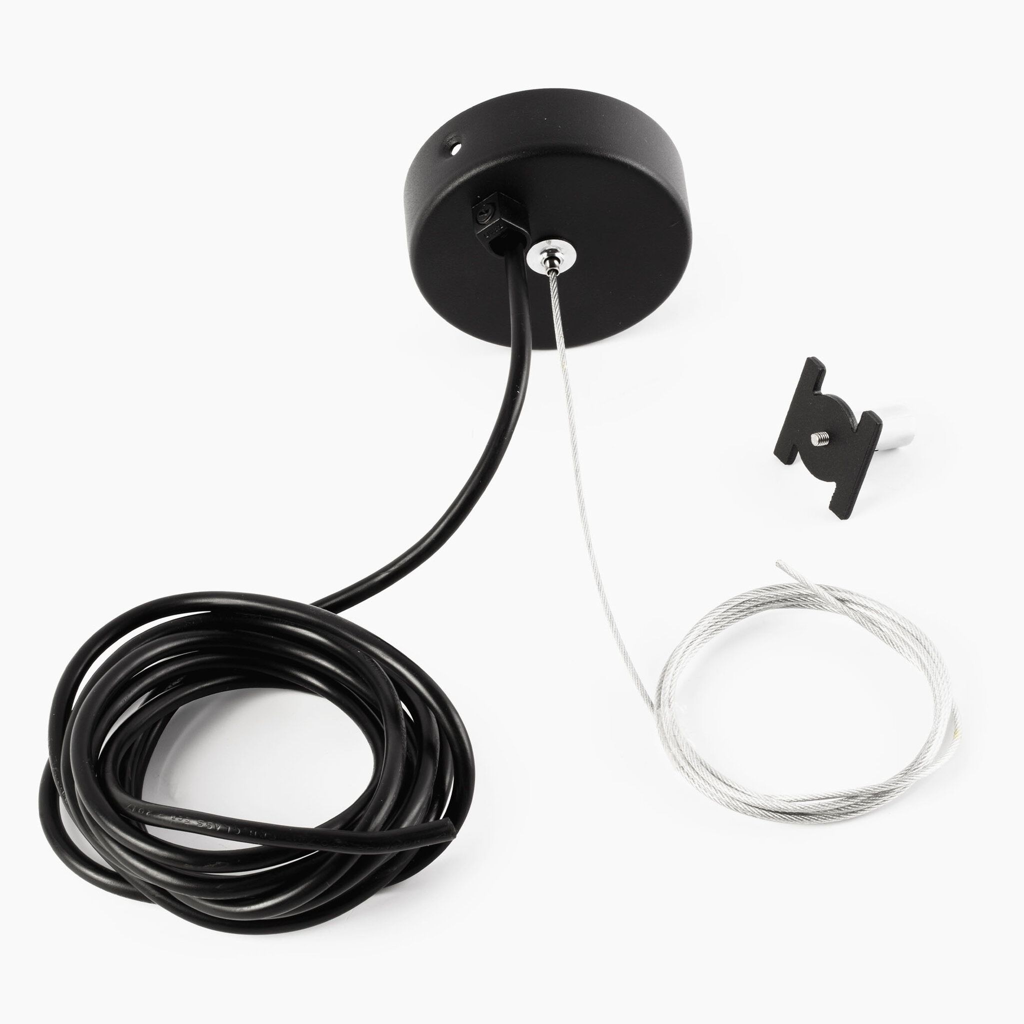 NESO Accesorio kit colgante para driver
