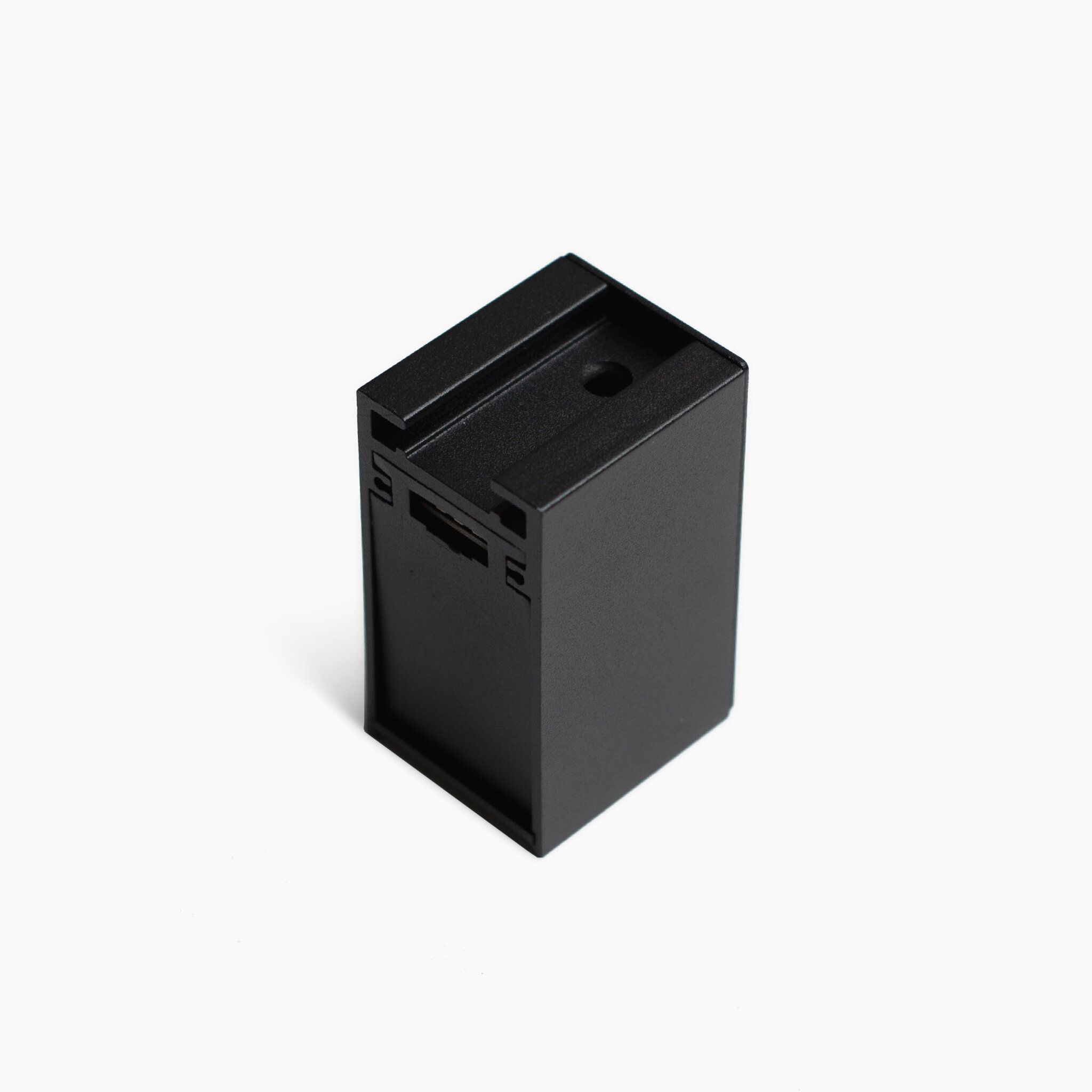 NESO Accesorio terminal eléctrico para superficie