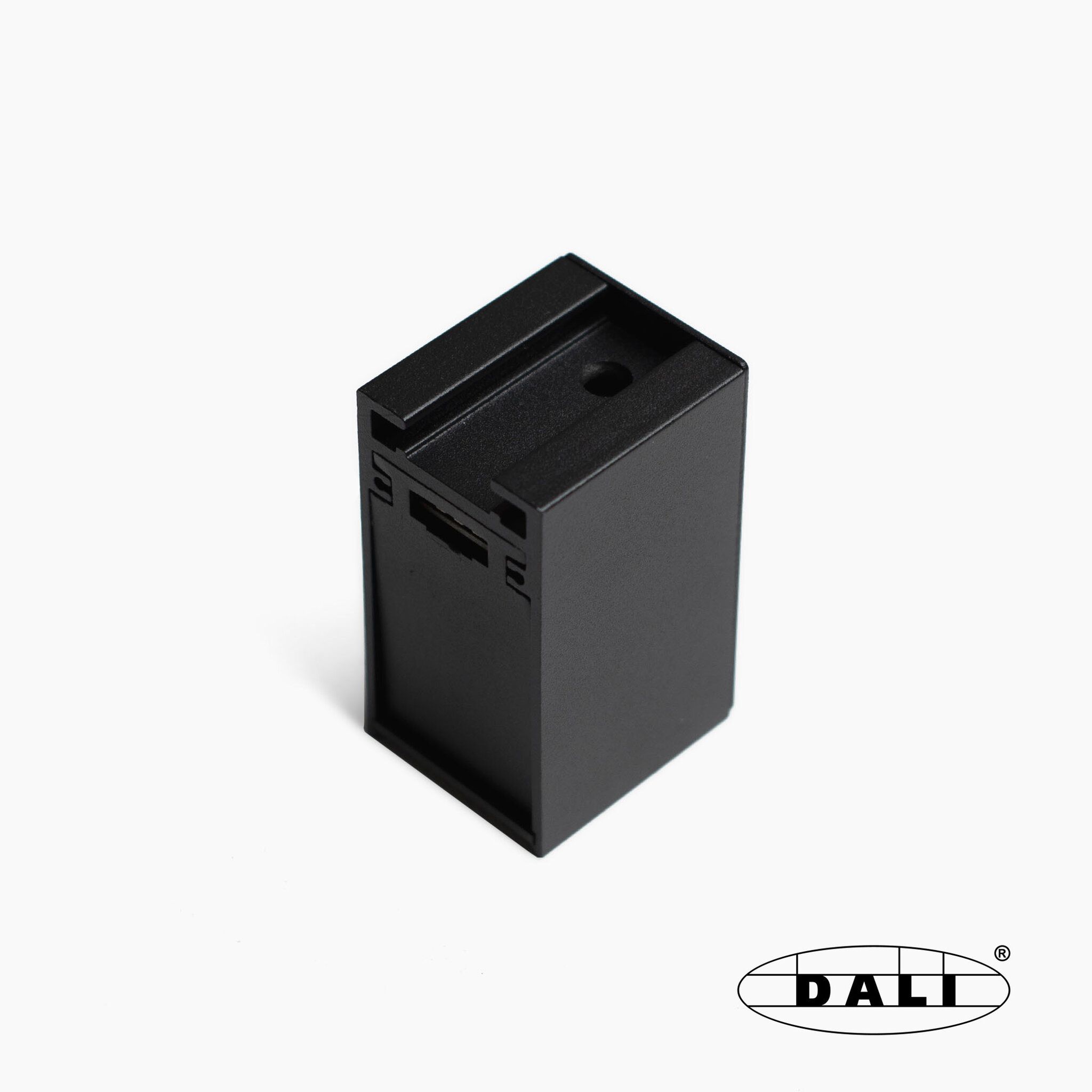 NESO Accesorio terminal eléctrico DALI para superficie