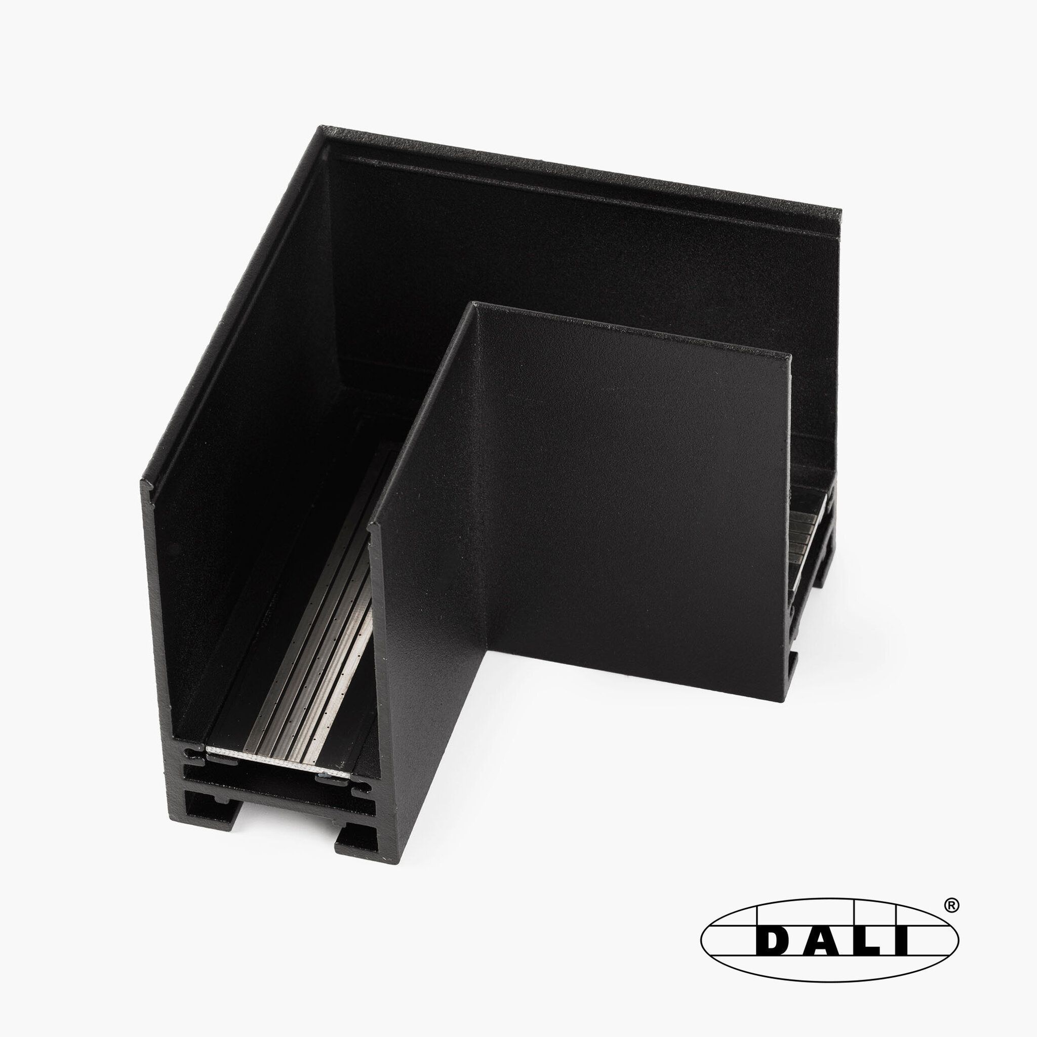 NESO Accesorio L DALI