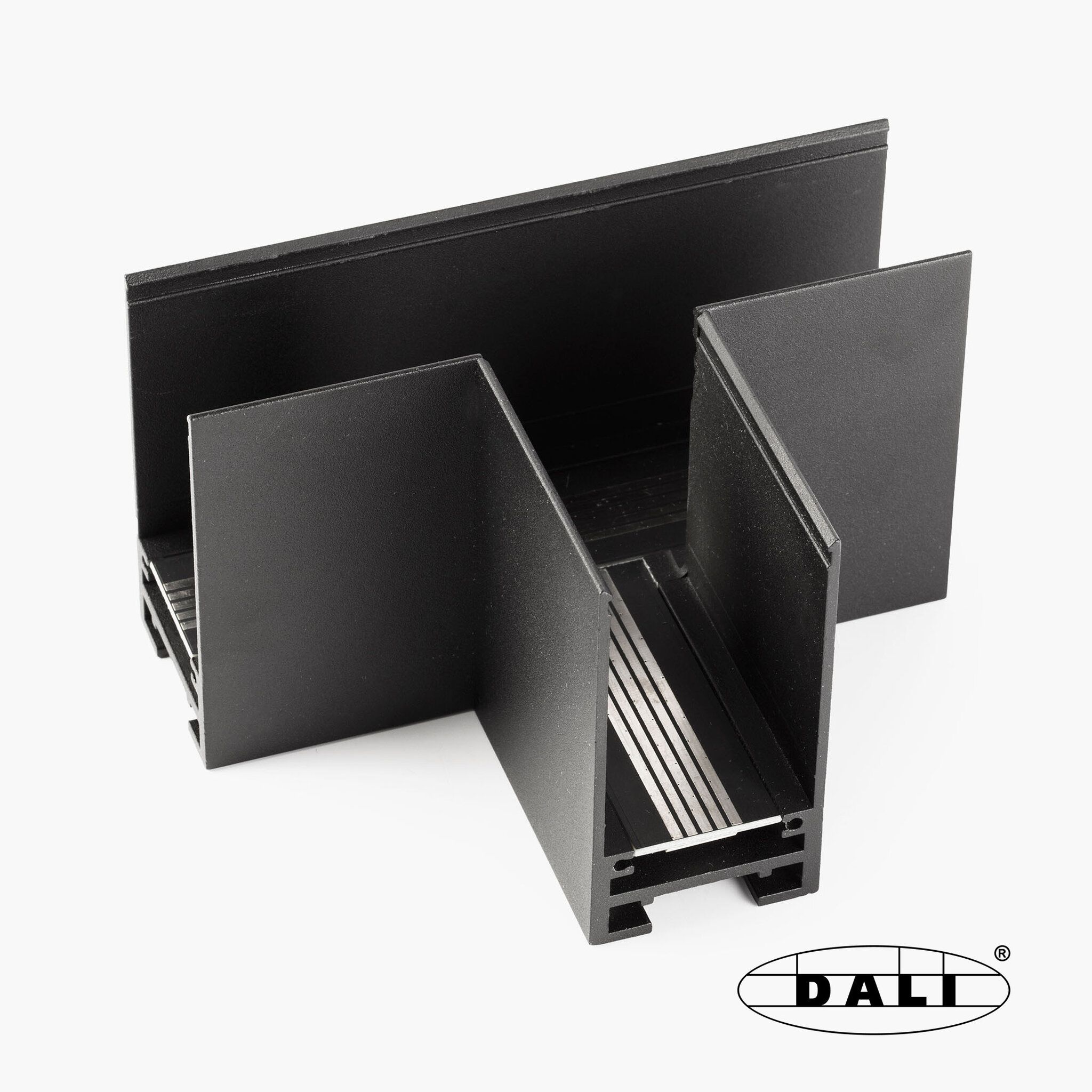 NESO Accesorio T DALI