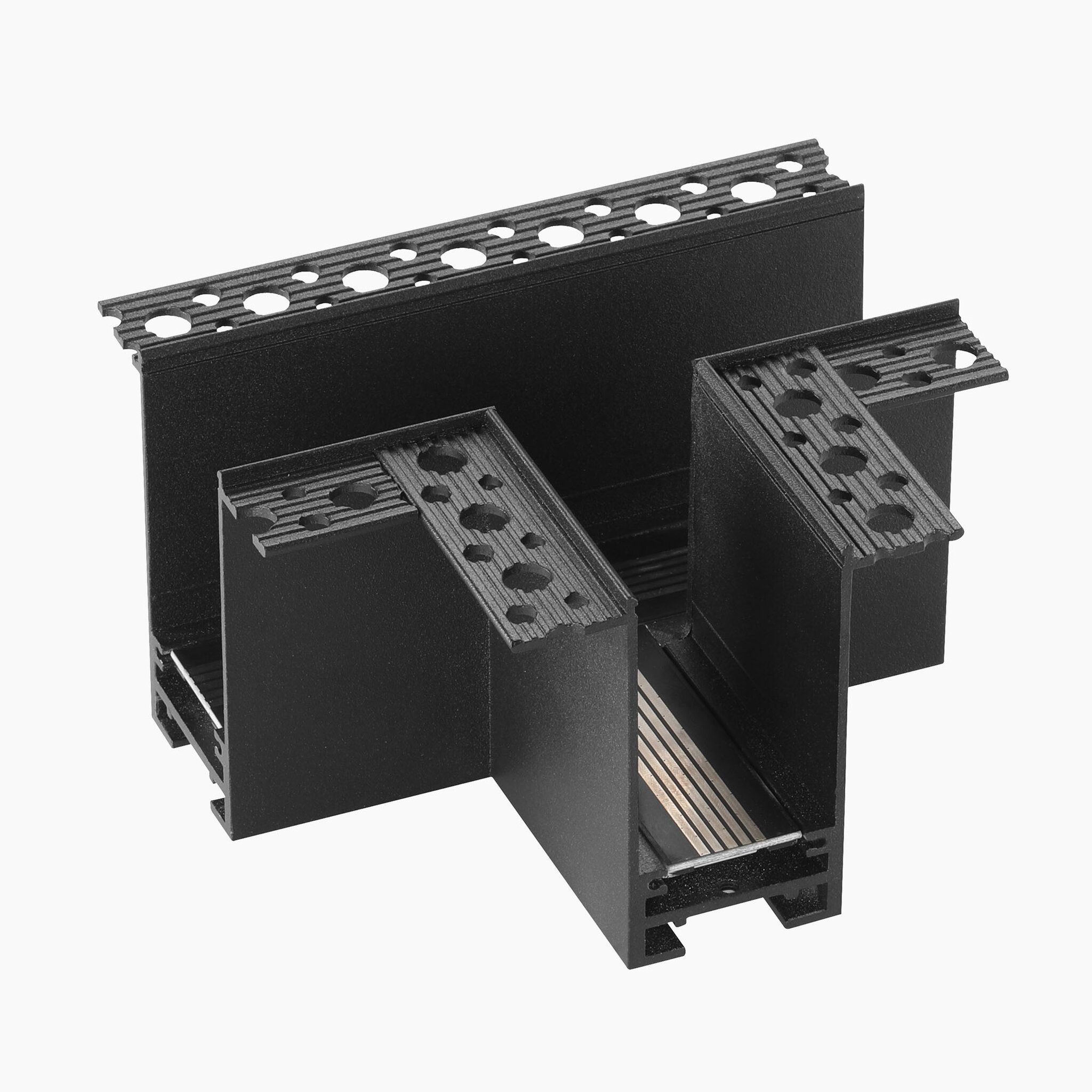 NESO Accesorio T empotrar
