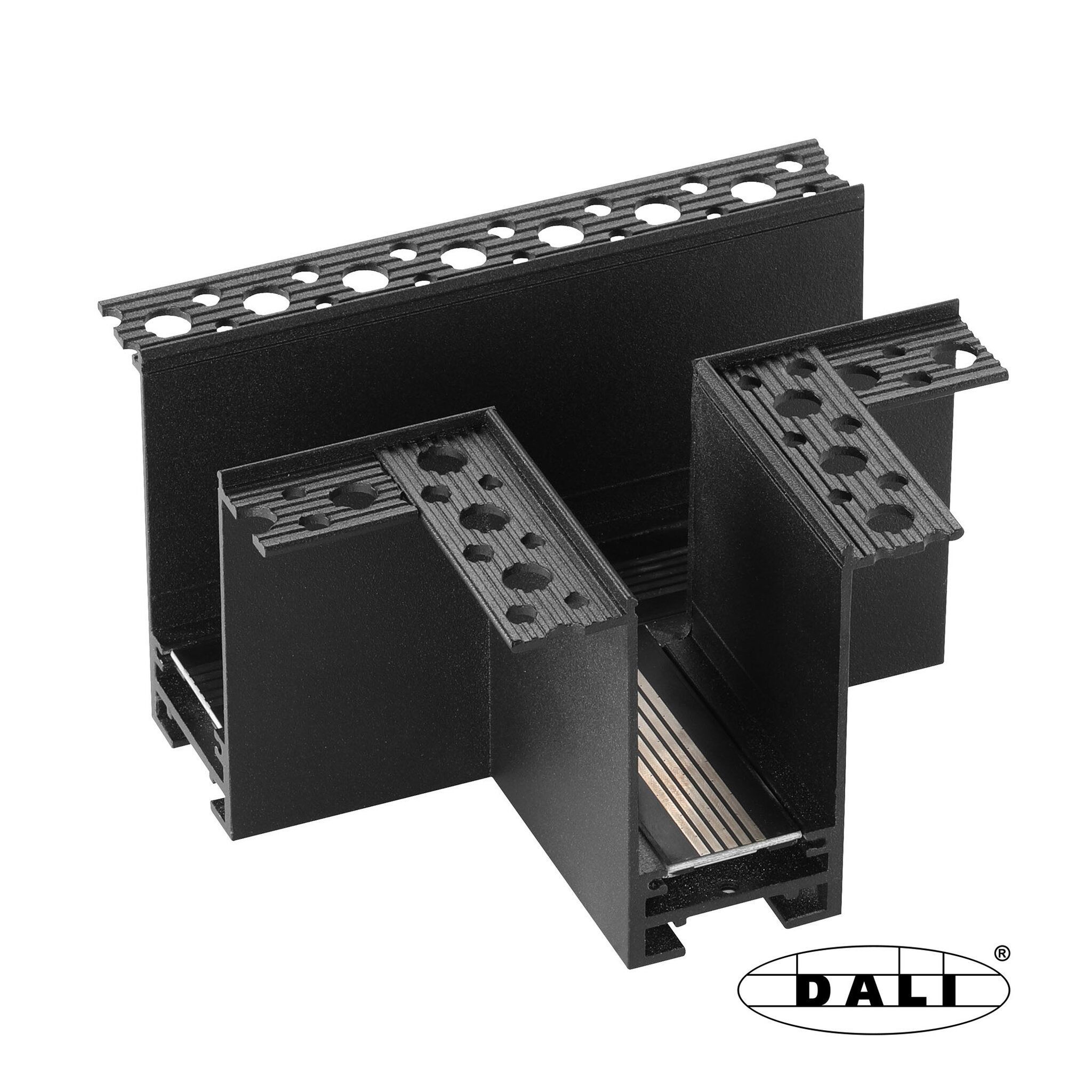 NESO Accesorio T empotrar DALI