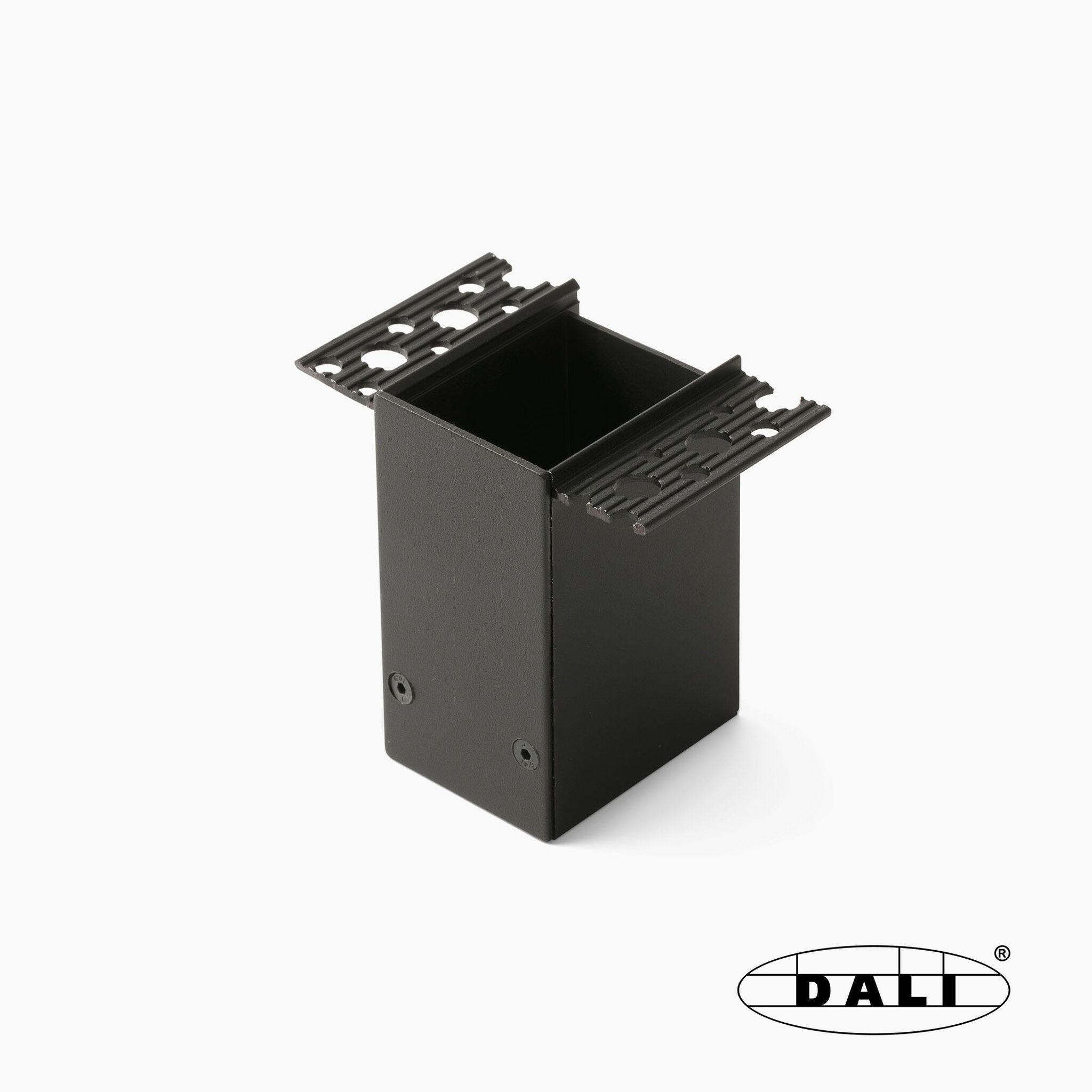 NESO Accesorio terminal eléctrico DALI para empotrar