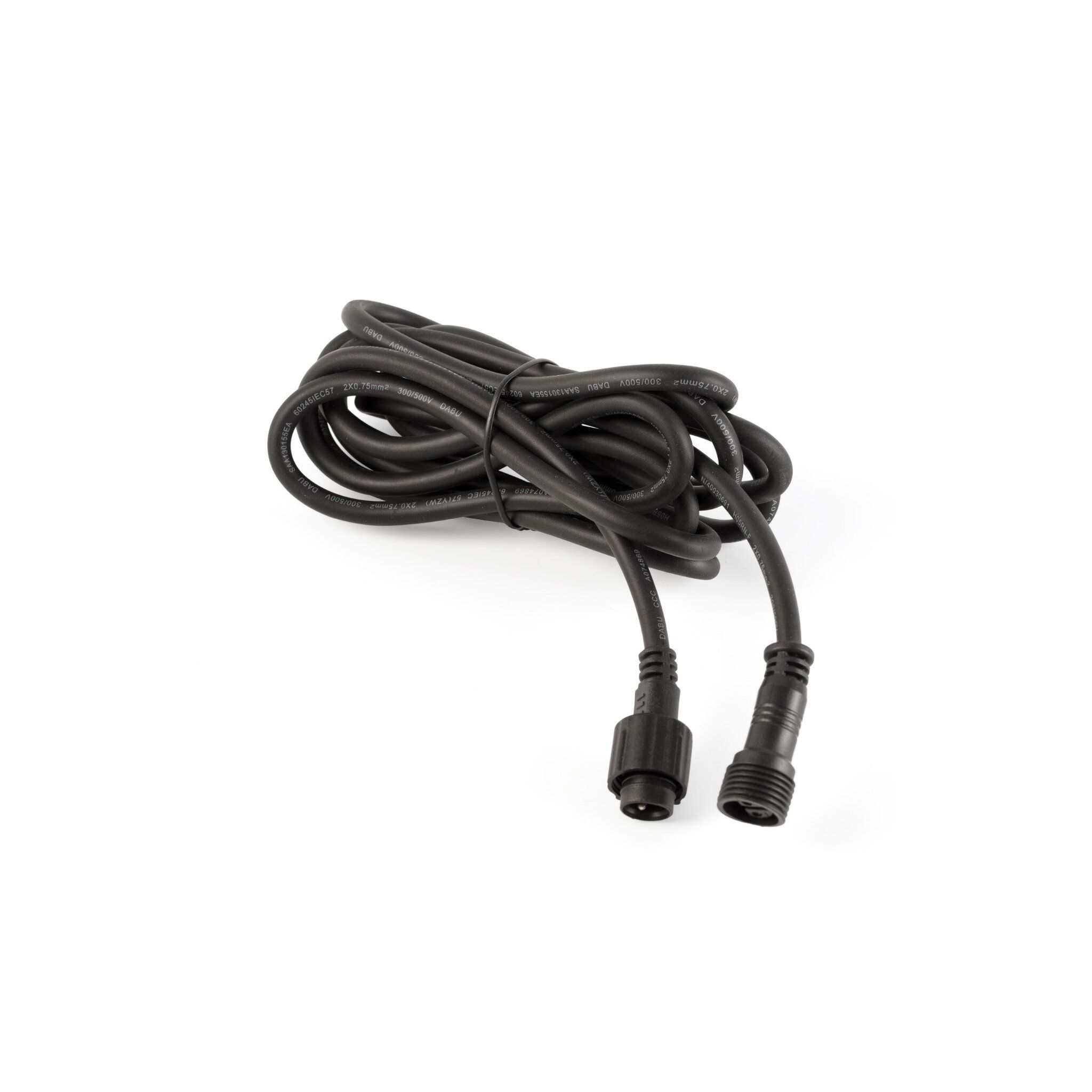 CADAQUÉS Accesorio cable 2.5M