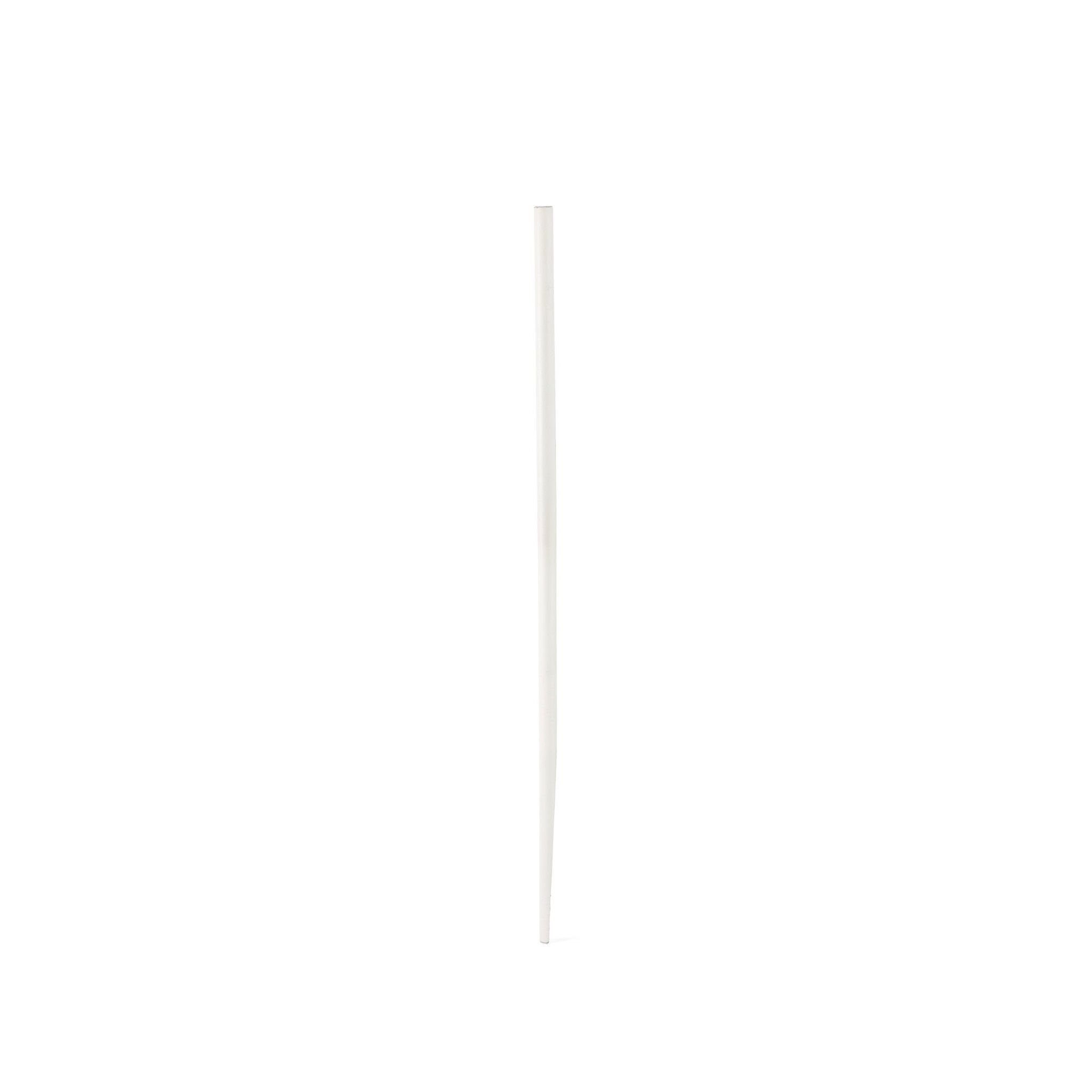 FLOW Accesorio estaca color beige
