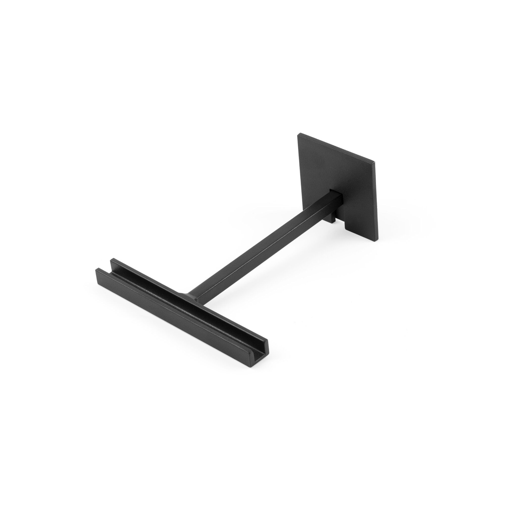 KASP Accesorio aplique