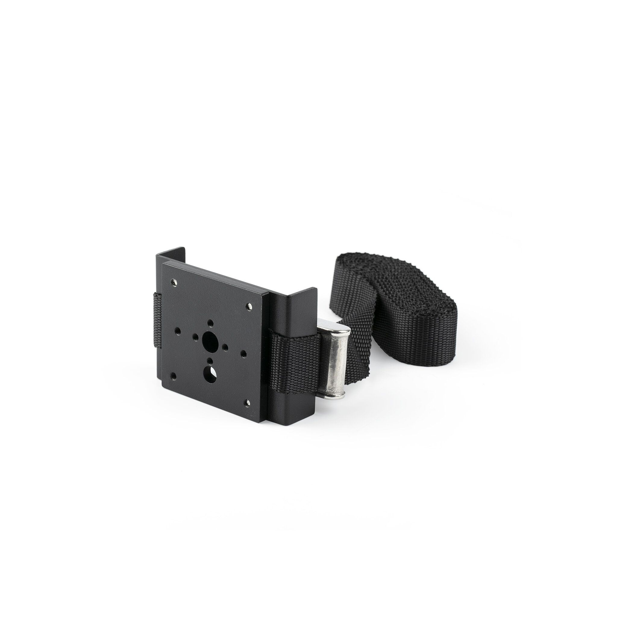 PUK 36/59 Accesorio árbol color negro