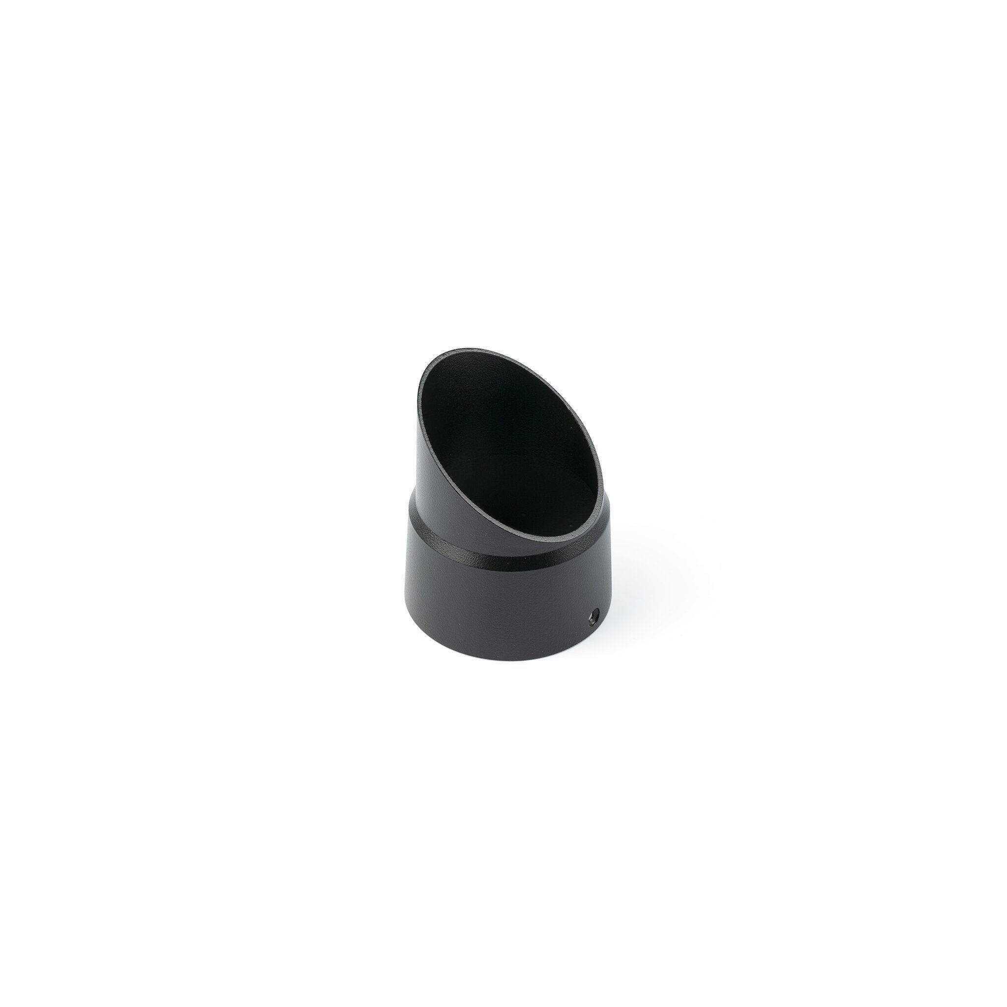 PUK 59 Accesorio visera color negro