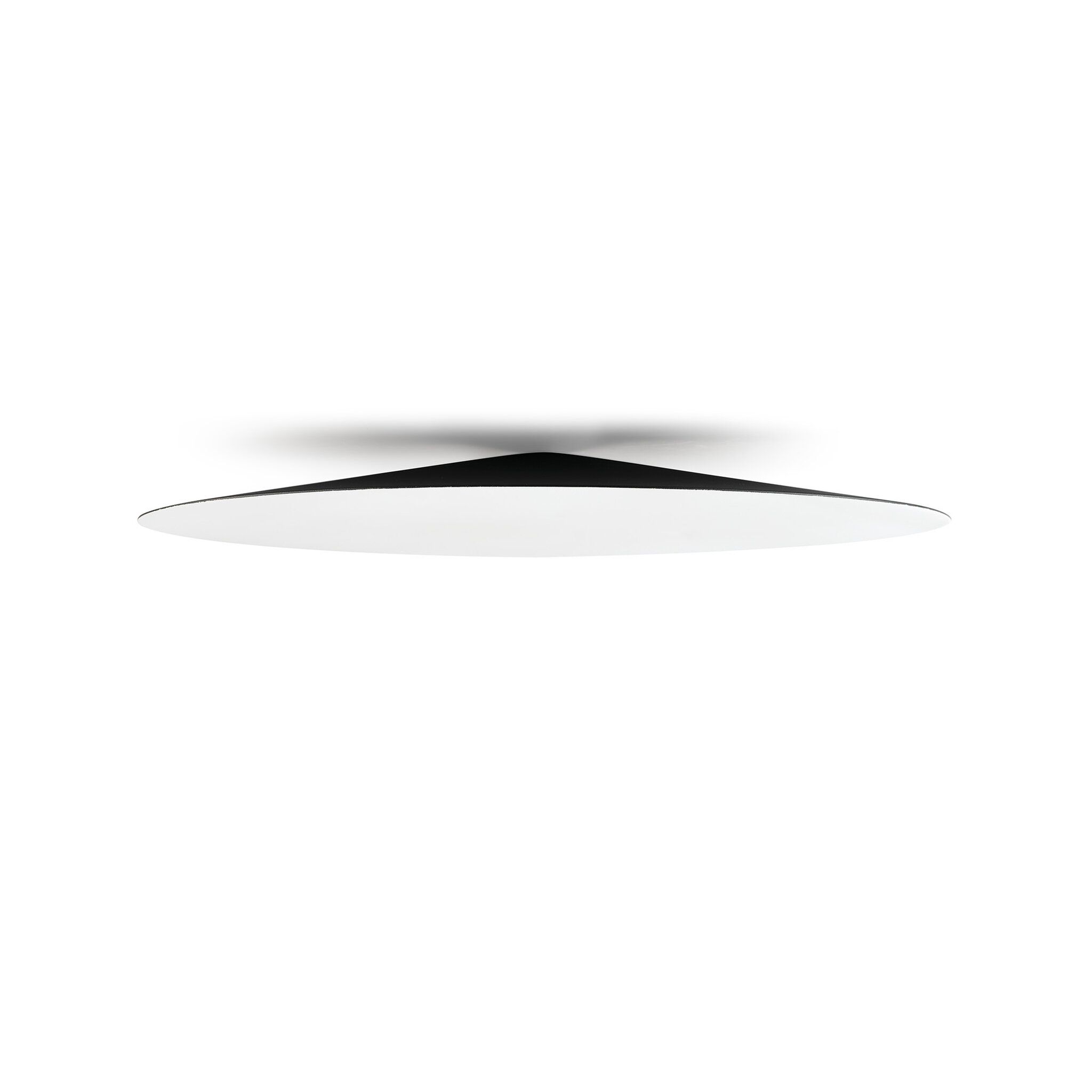 CLAP Accesorio pantalla L color negro