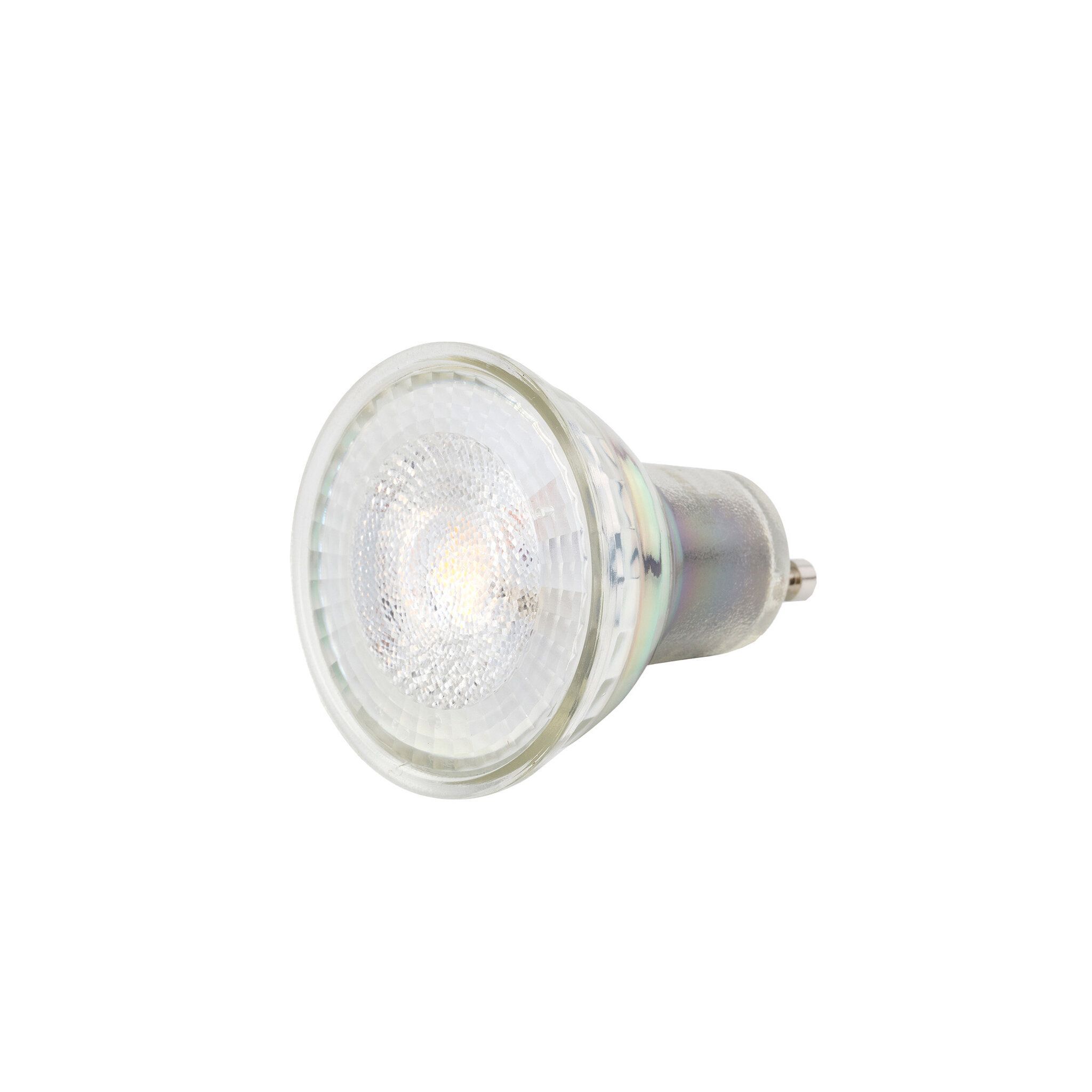 Bombilla phillips master ledspot value 4,9W GU10 927 60º