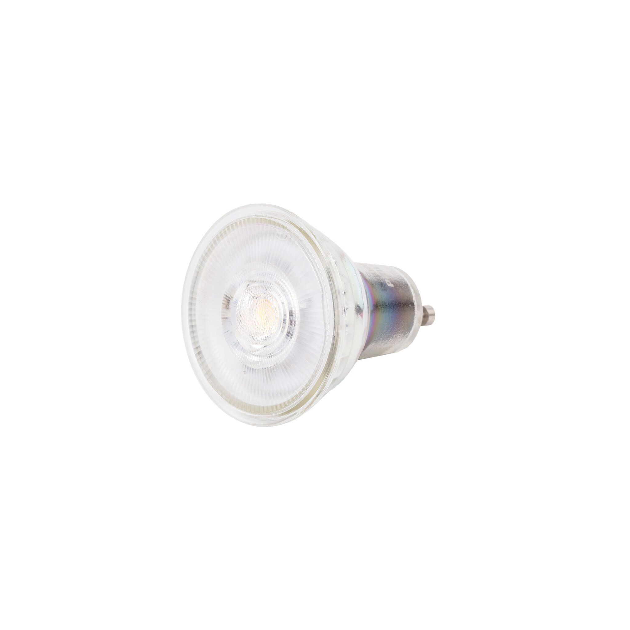 Master LED expertcolor 5,5W 375lm 3000K 36º CRI97