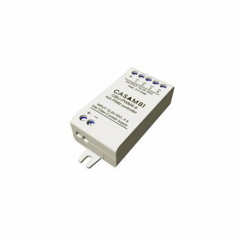 Equipos eléctricos