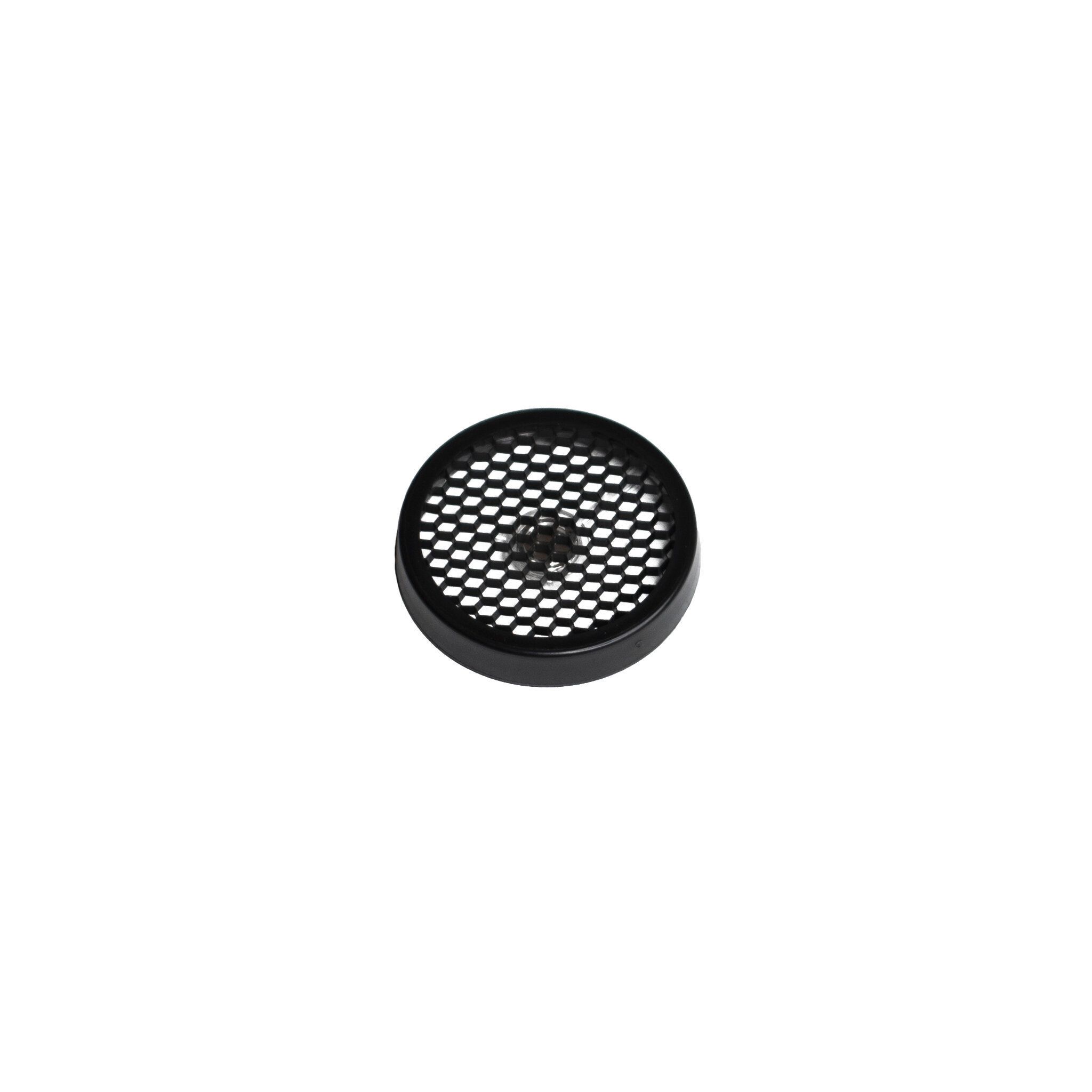 Honeycomb para GU10/MR16
