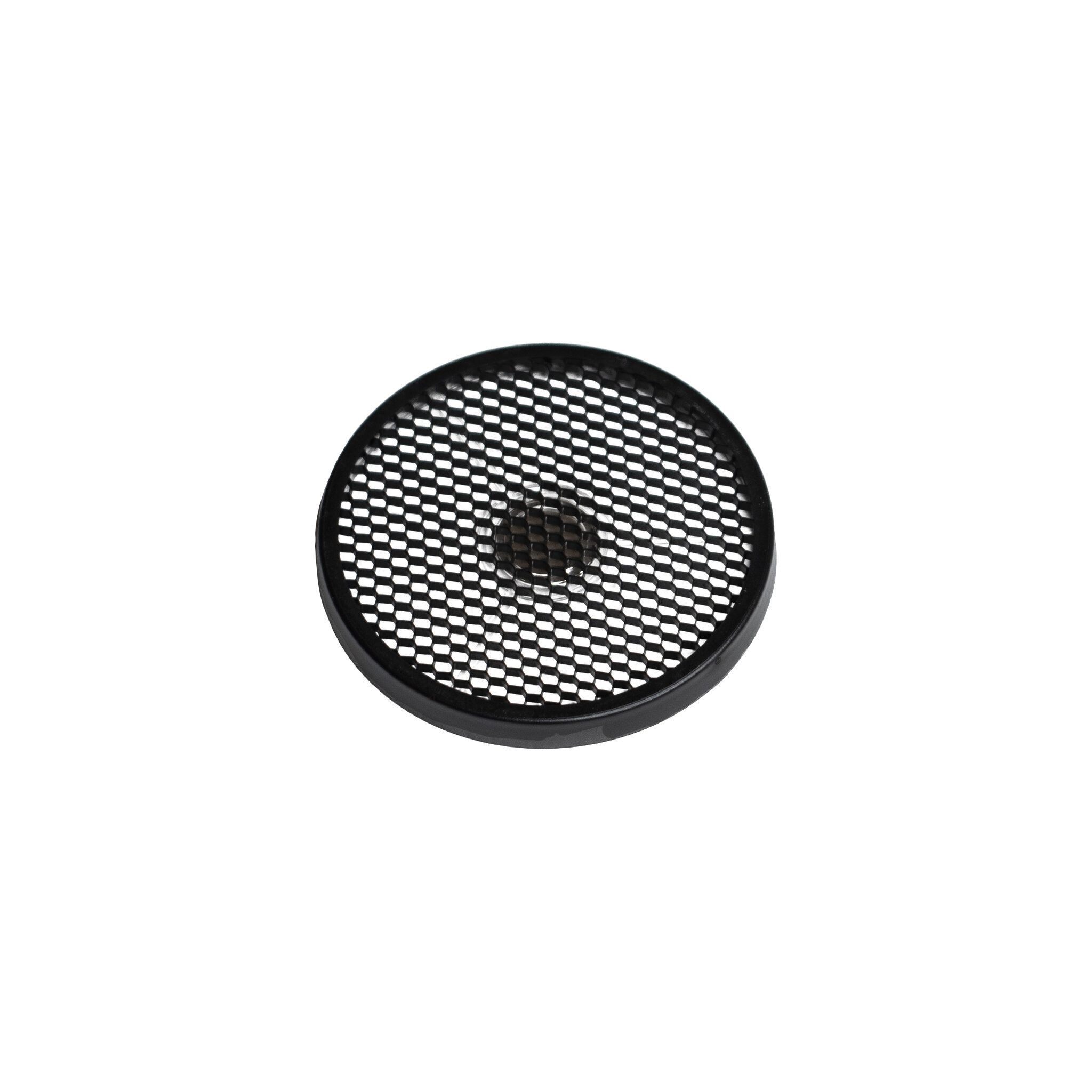 Honeycomb para AR111