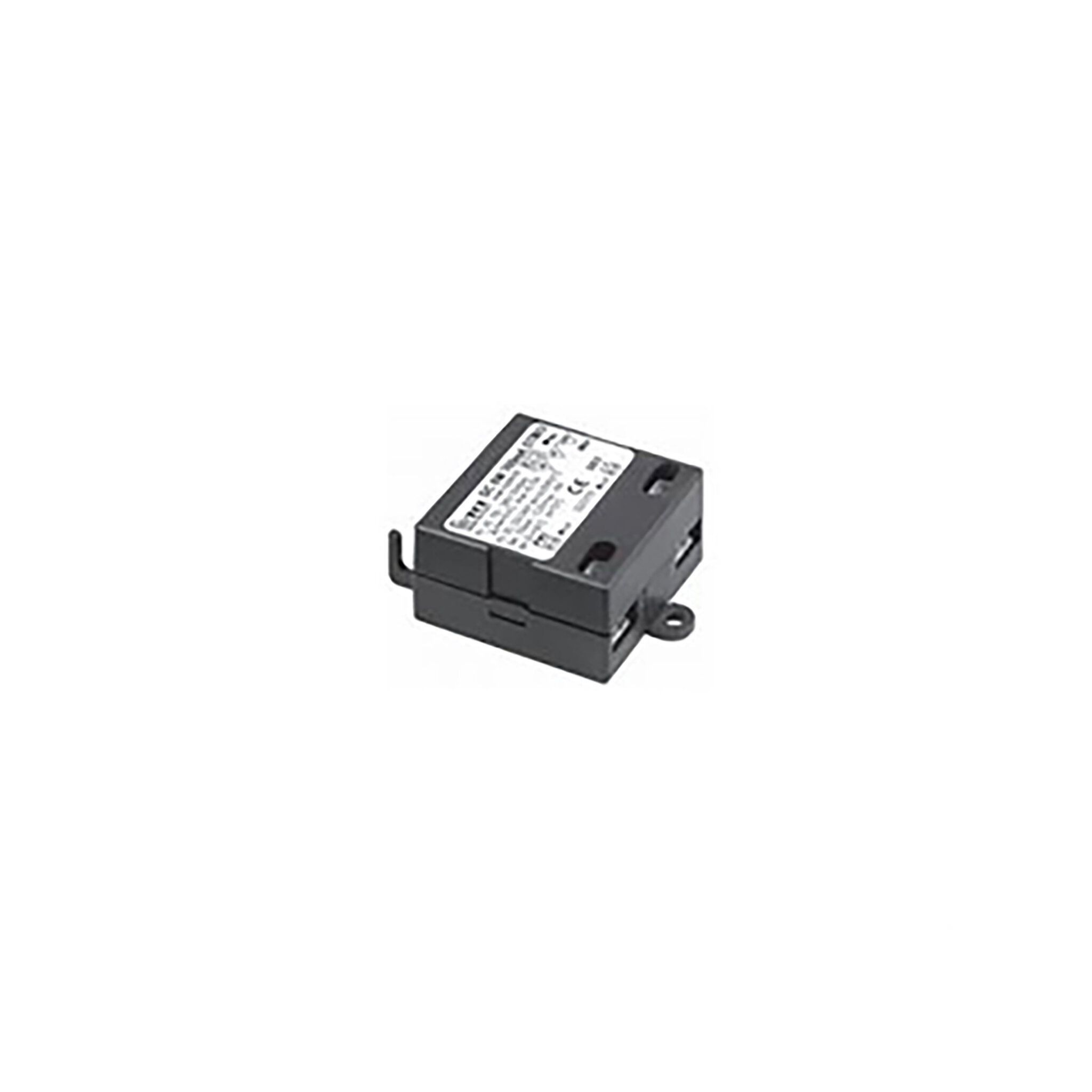 Driver 2-6W 700mA AC100-240V DC2-23V
