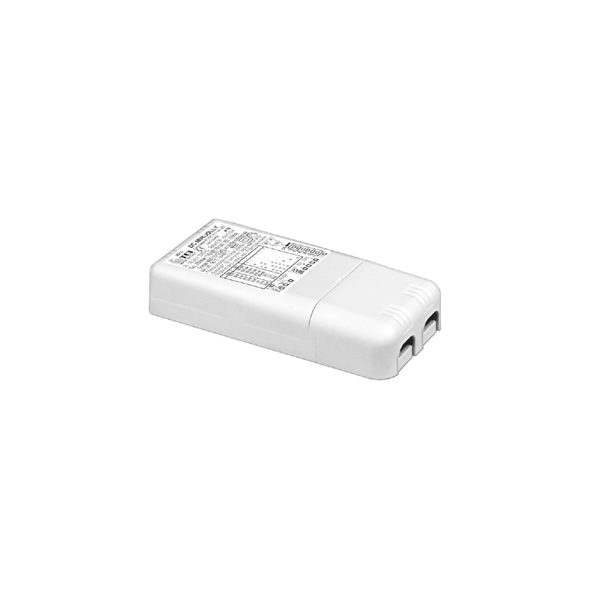 Driver 13-20W 250-900mA DC 3-53V uni