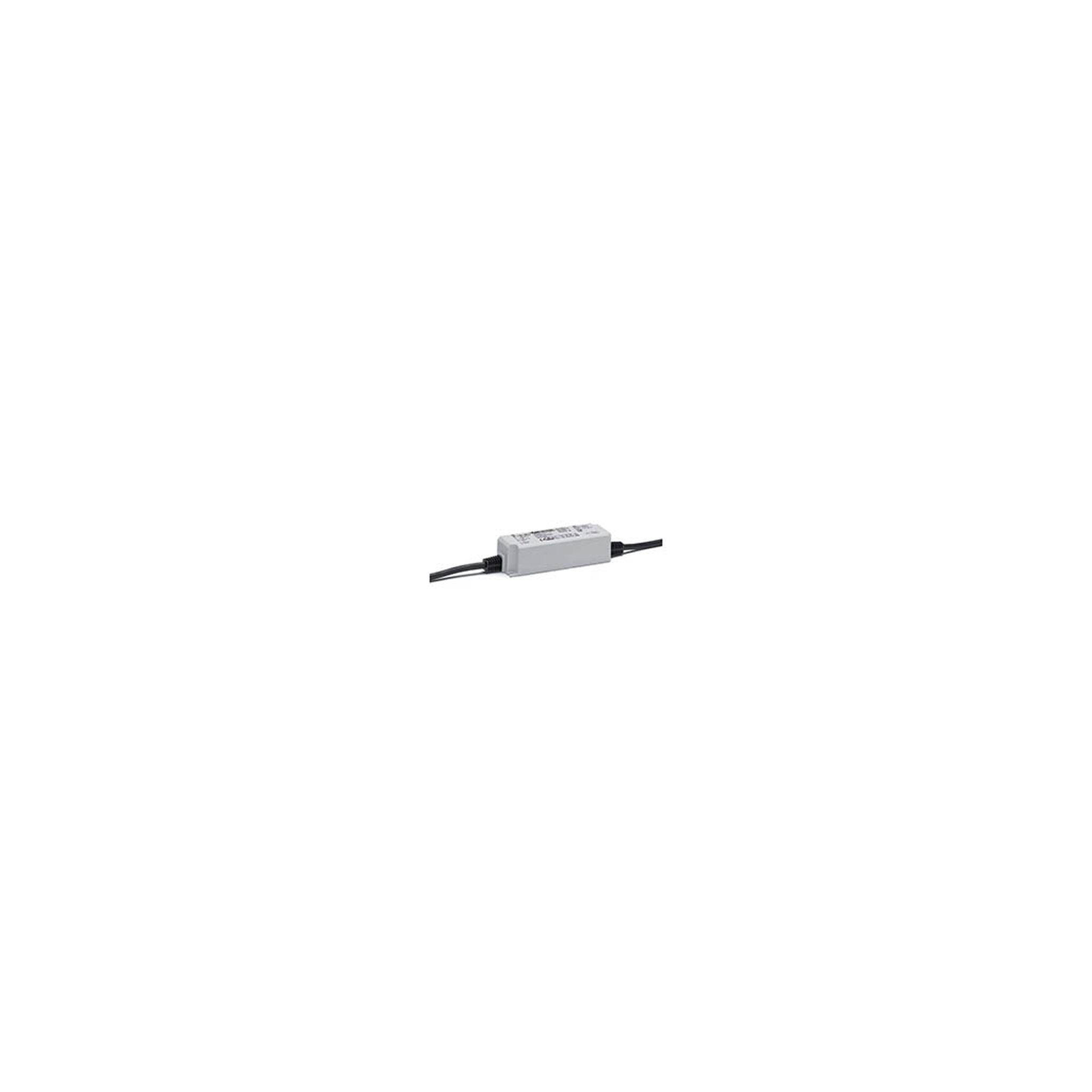 Driver 24VDC 30W IP67